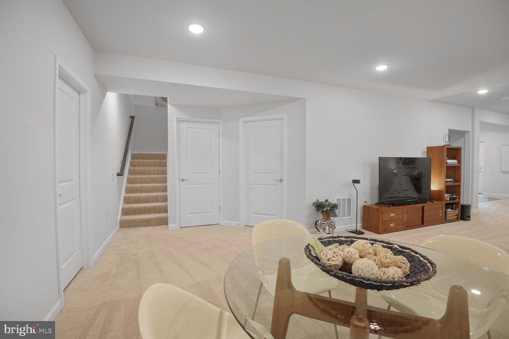 15855 Lavender Woods Ln