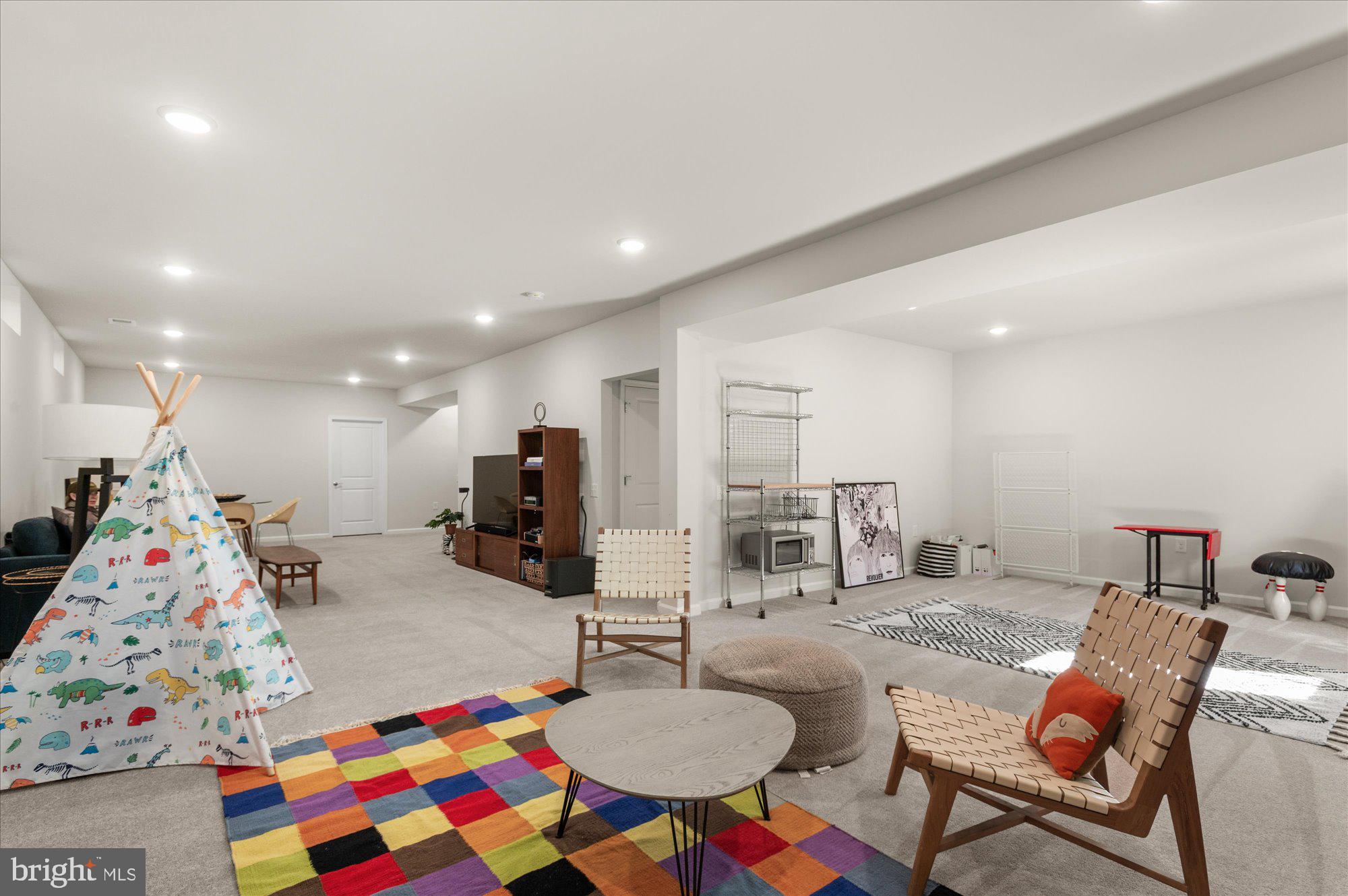 15855 Lavender Woods Ln