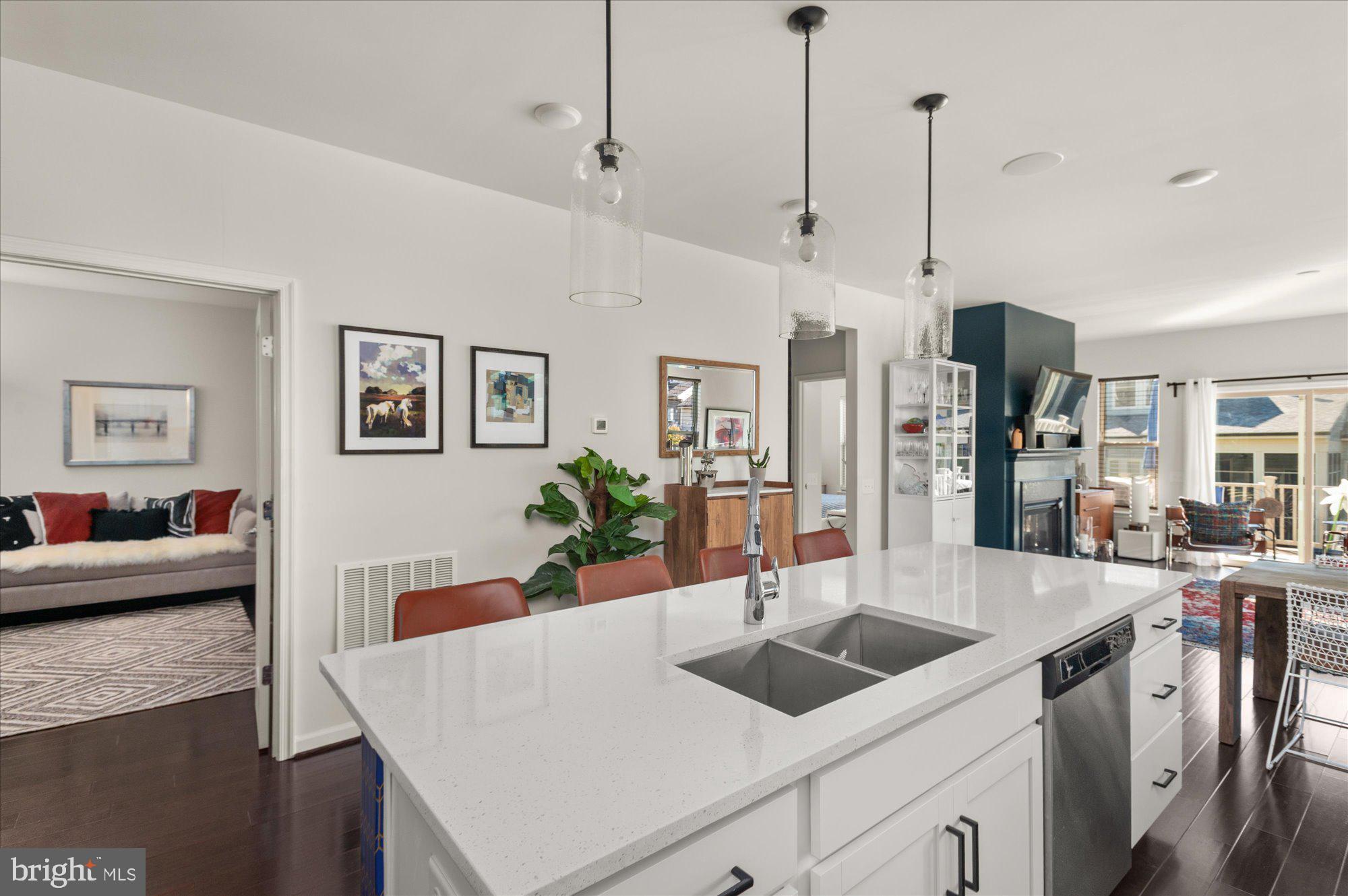 15855 Lavender Woods Ln