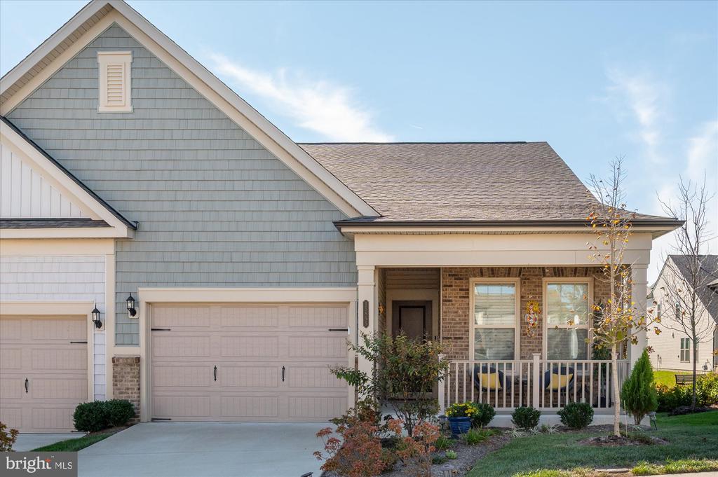 15855 Lavender Woods Ln