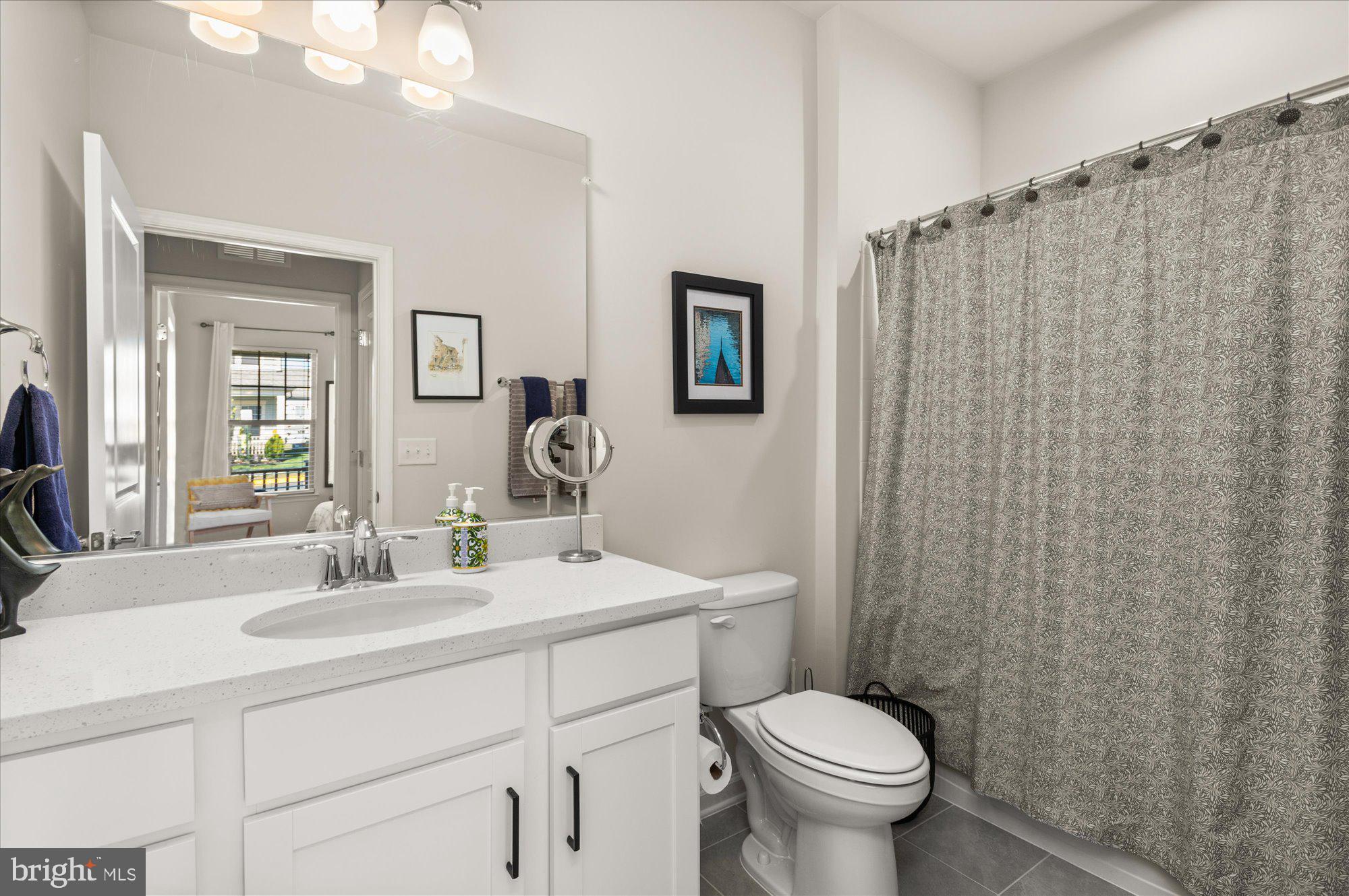 15855 Lavender Woods Ln