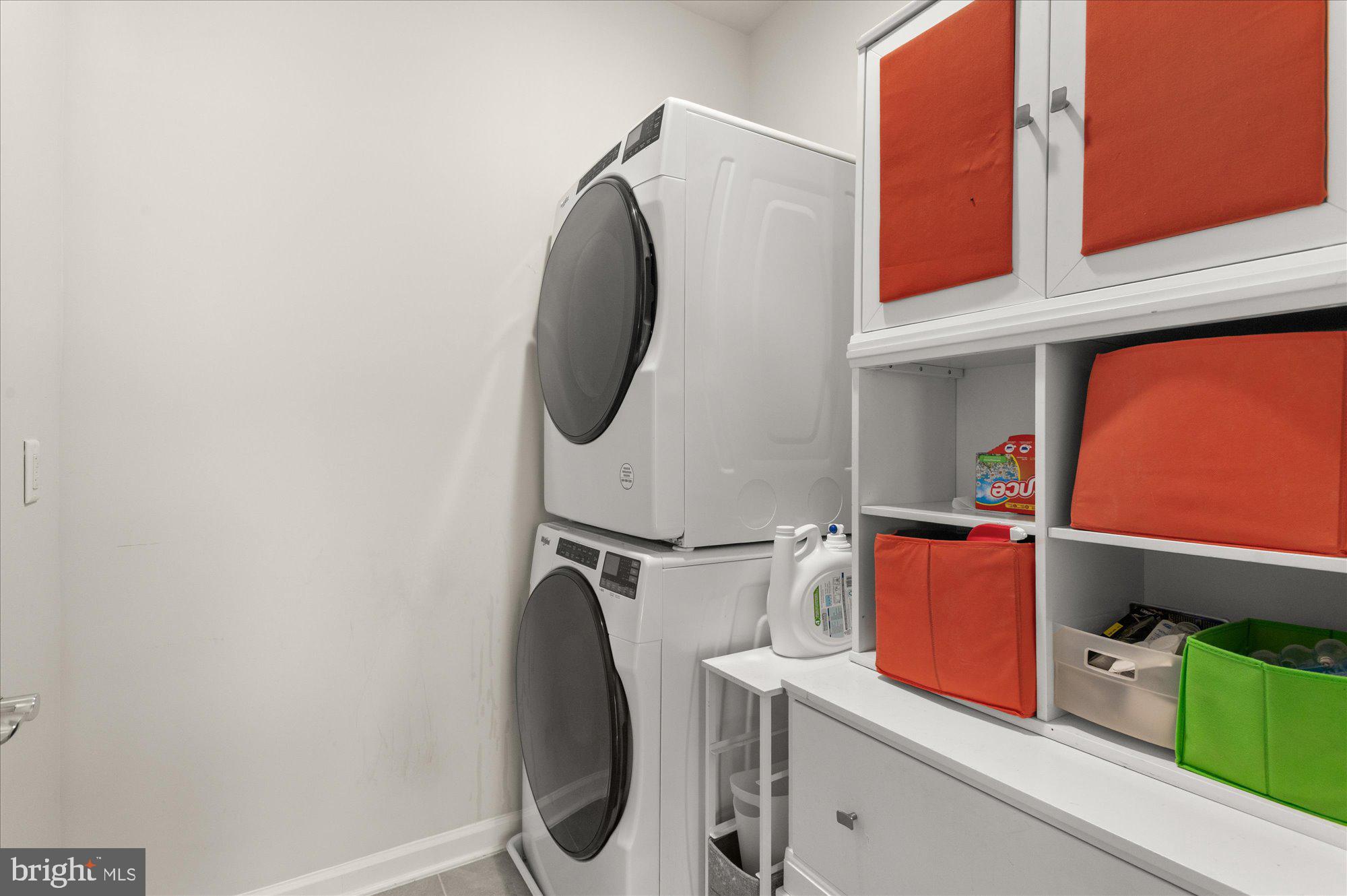 15855 Lavender Woods Ln