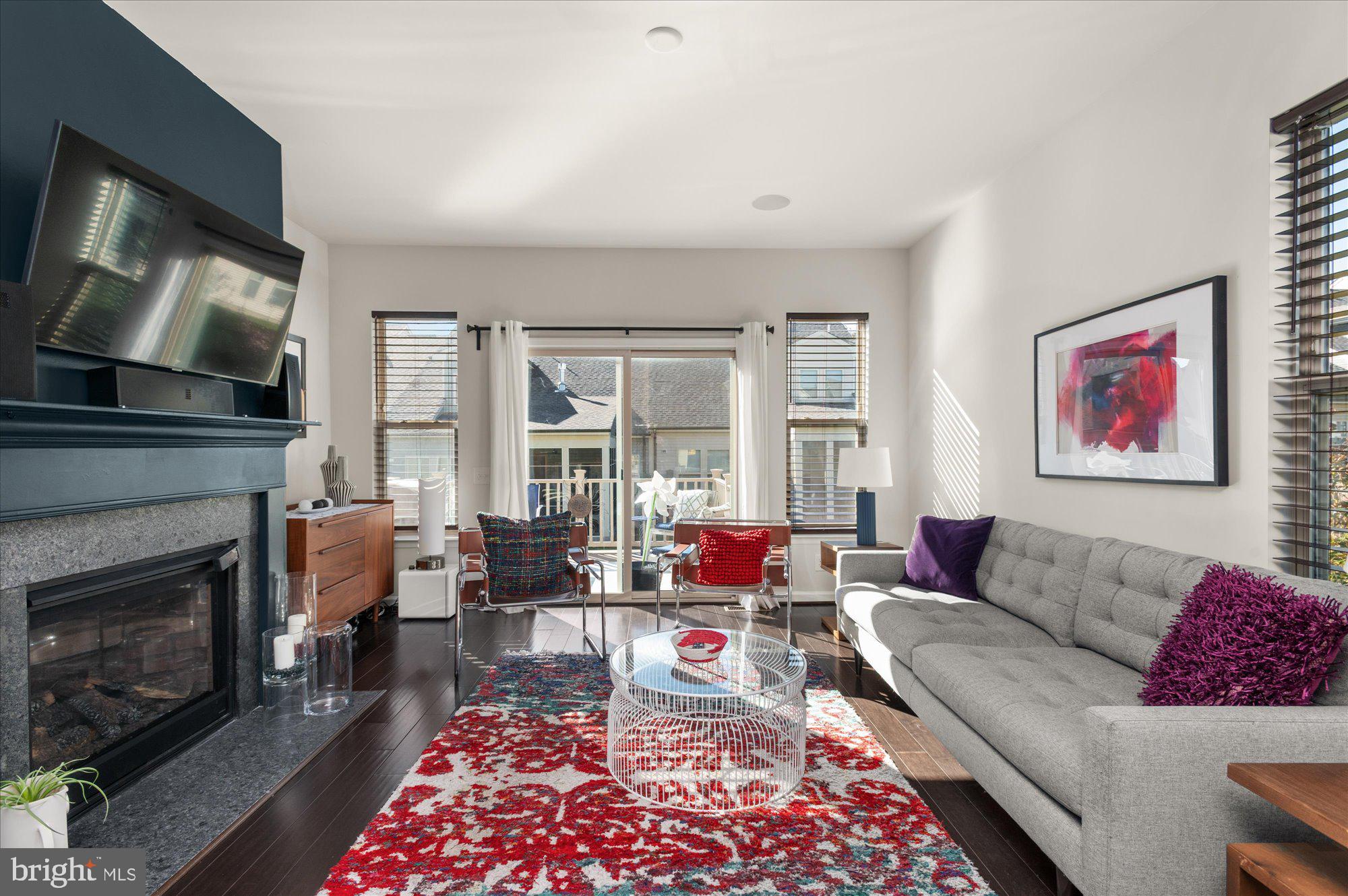 15855 Lavender Woods Ln