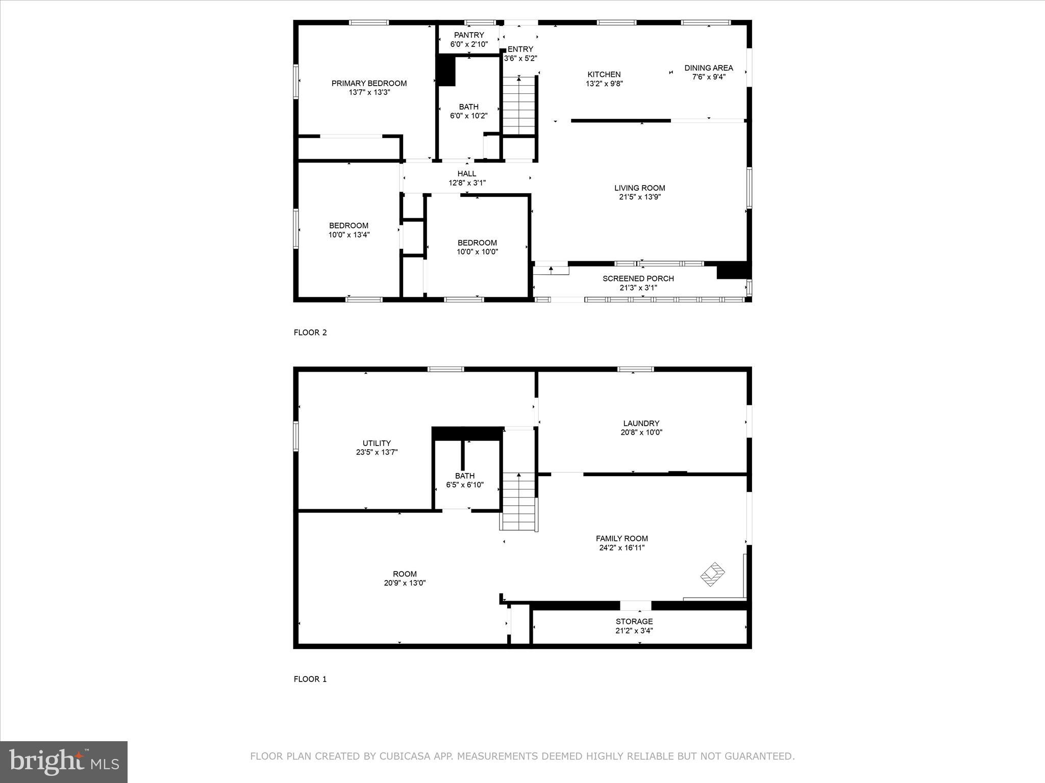 903 Coverstone Rd