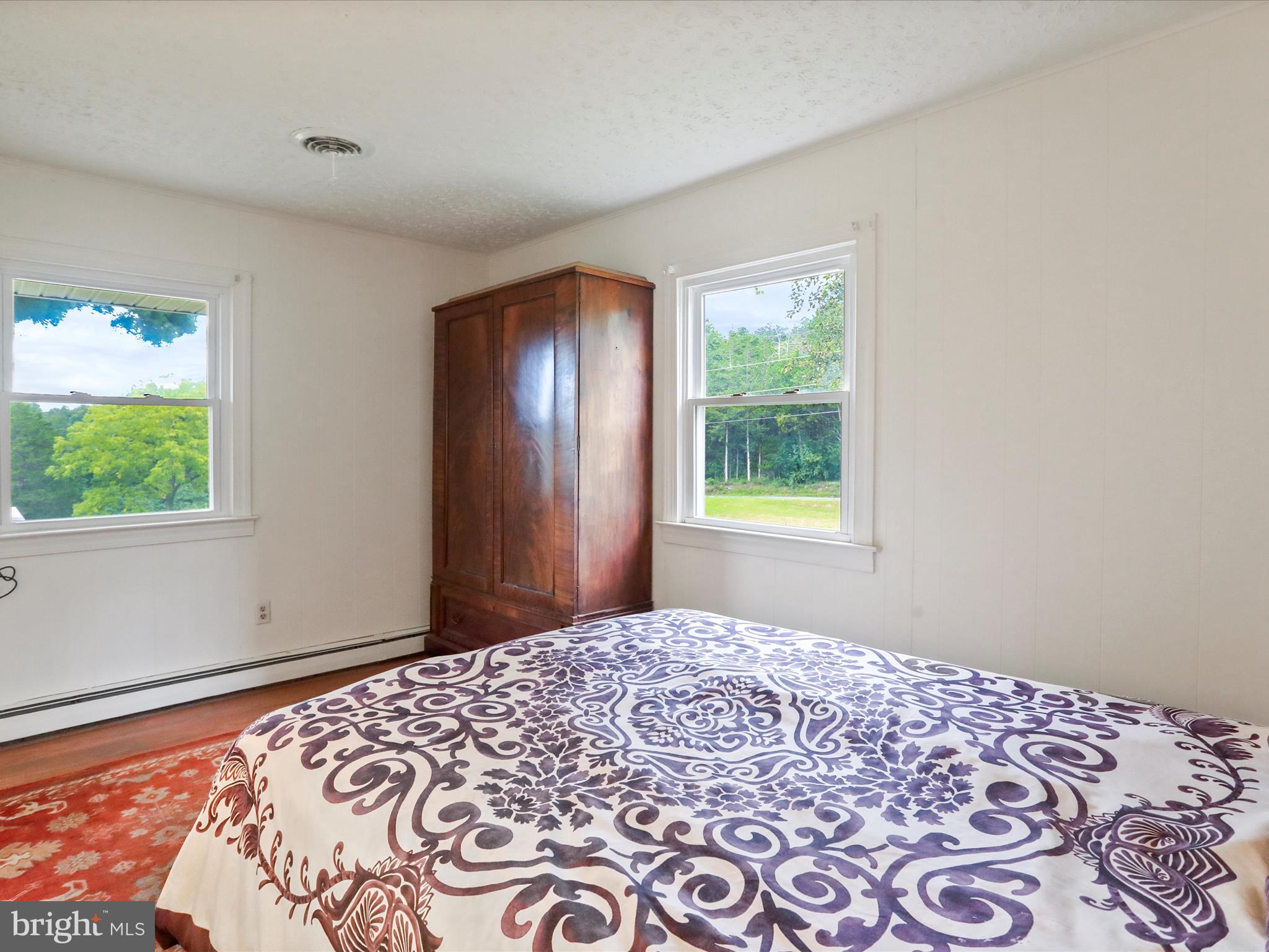 903 Coverstone Rd