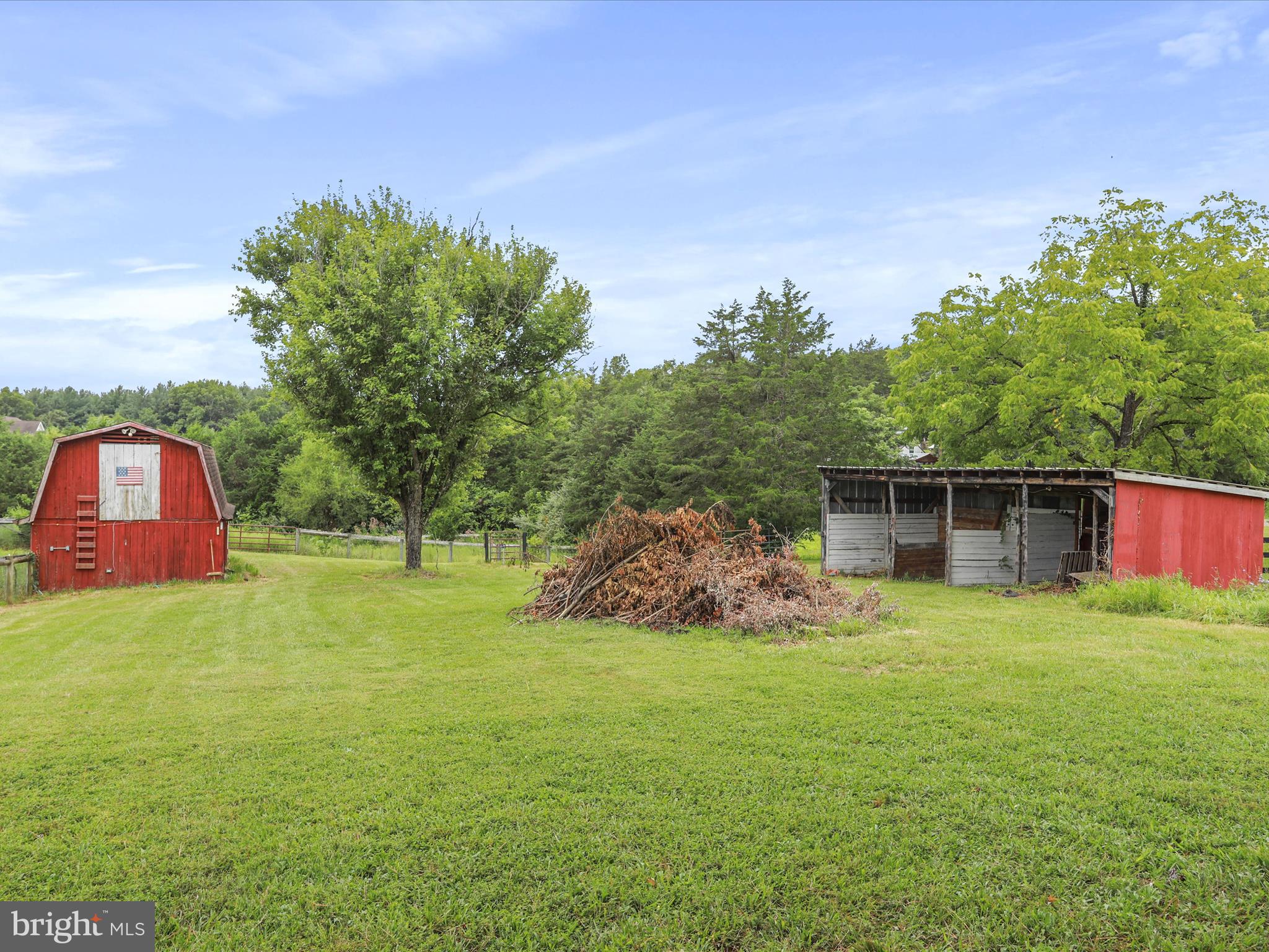 903 Coverstone Rd