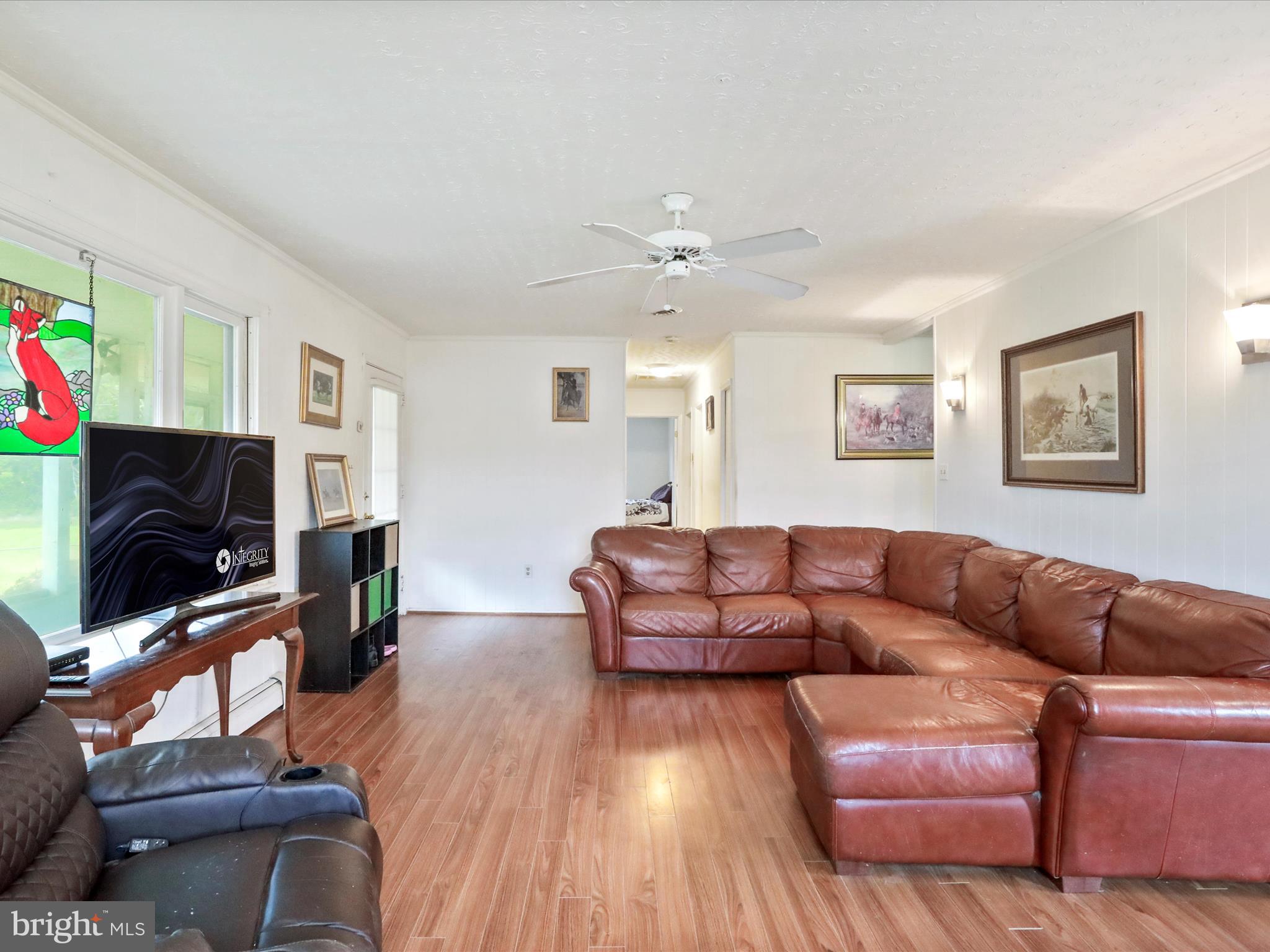 903 Coverstone Rd