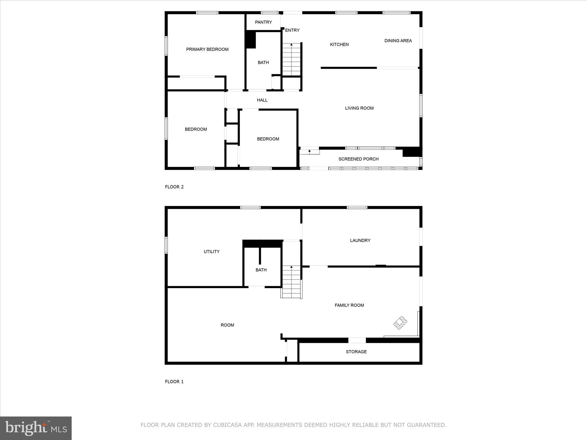 903 Coverstone Rd
