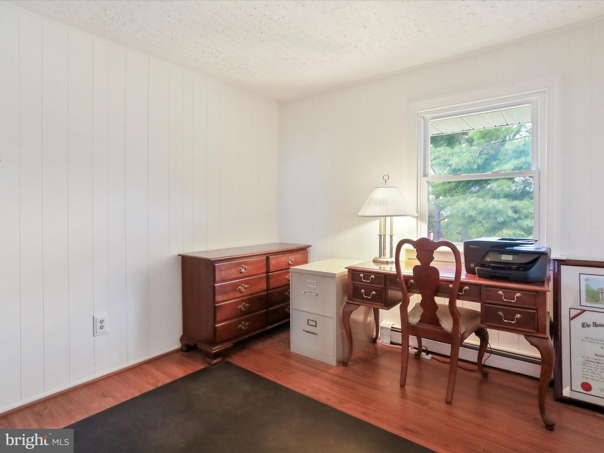 903 Coverstone Rd