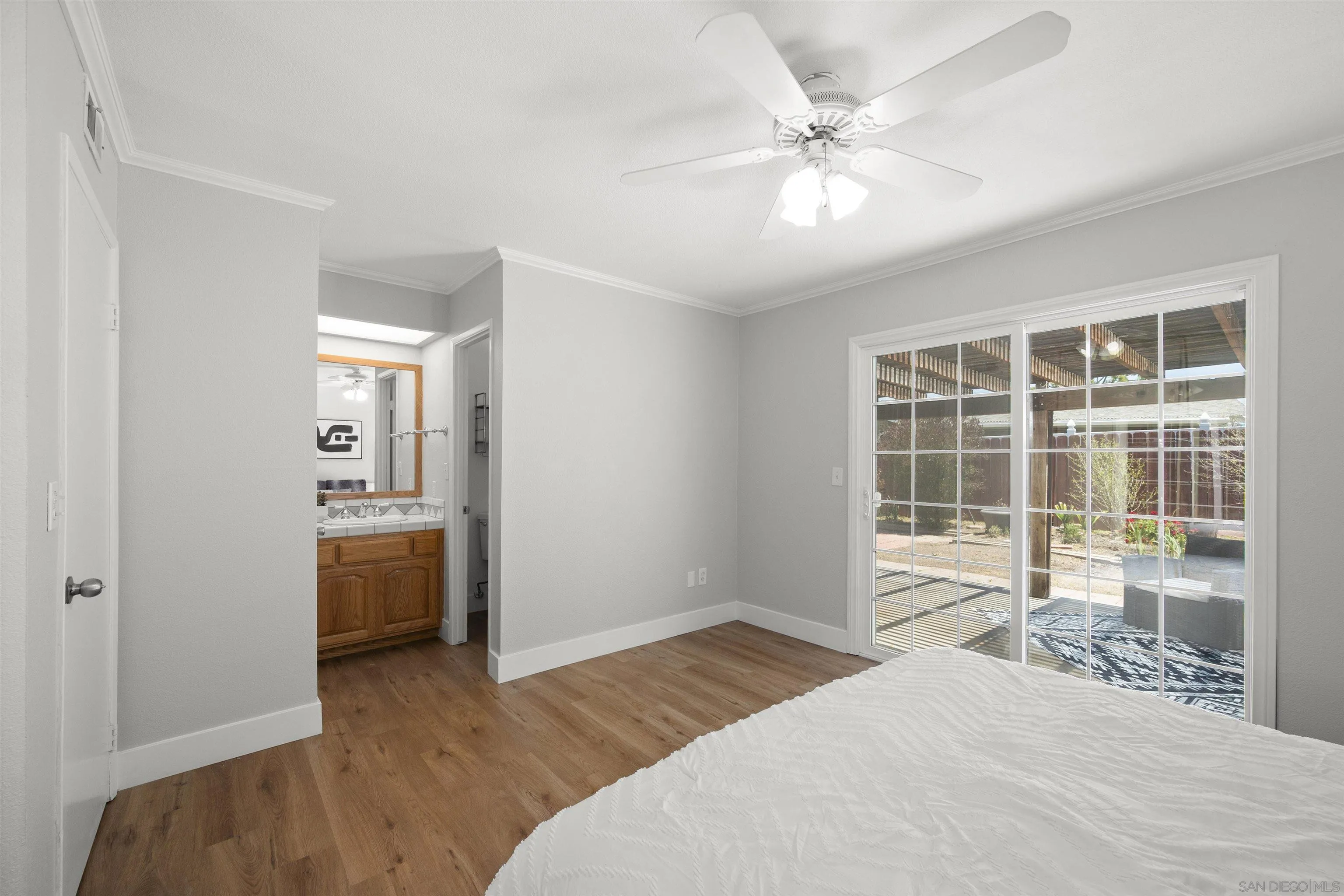 5273 Lewison Pl