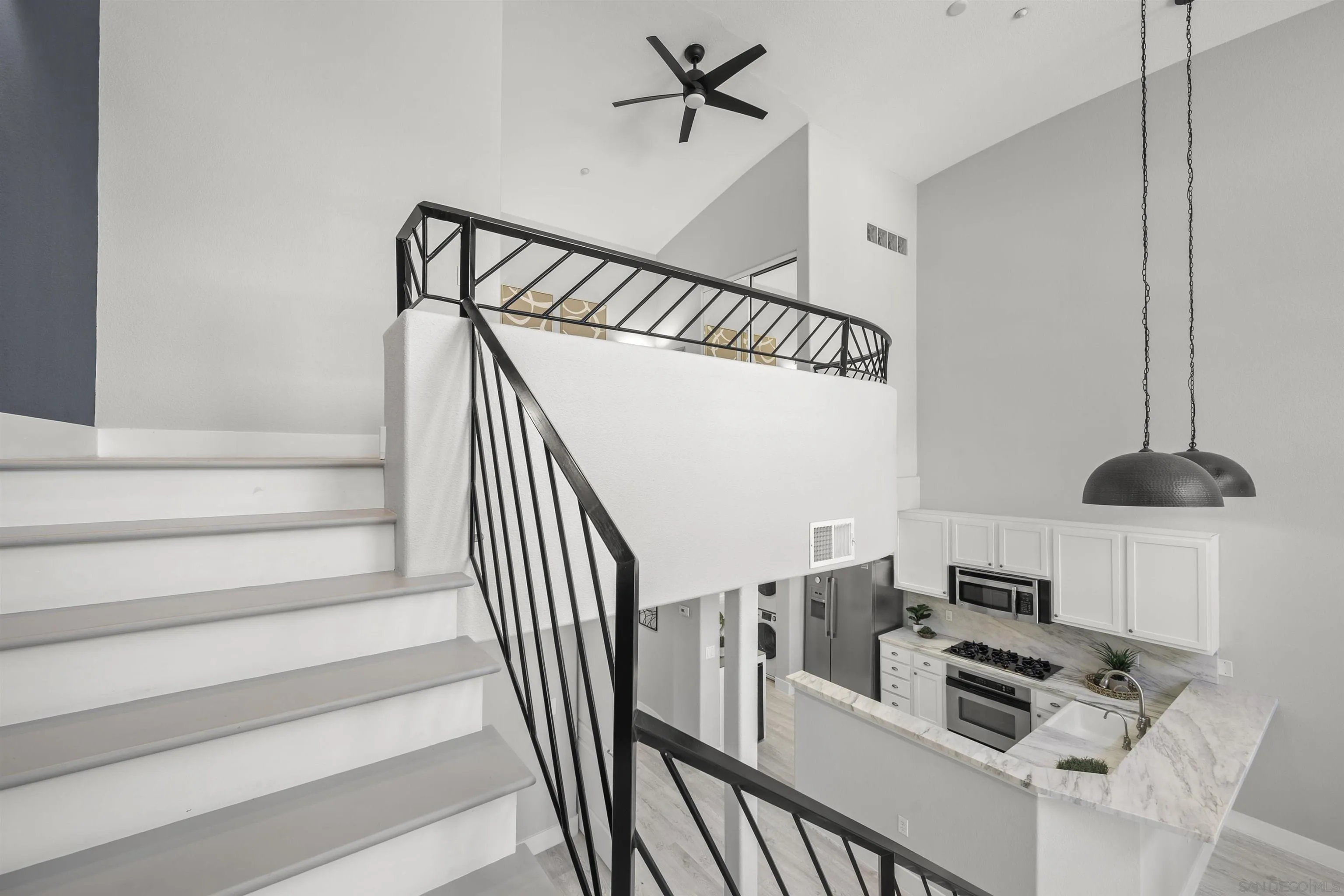 1501 India St Unit 605