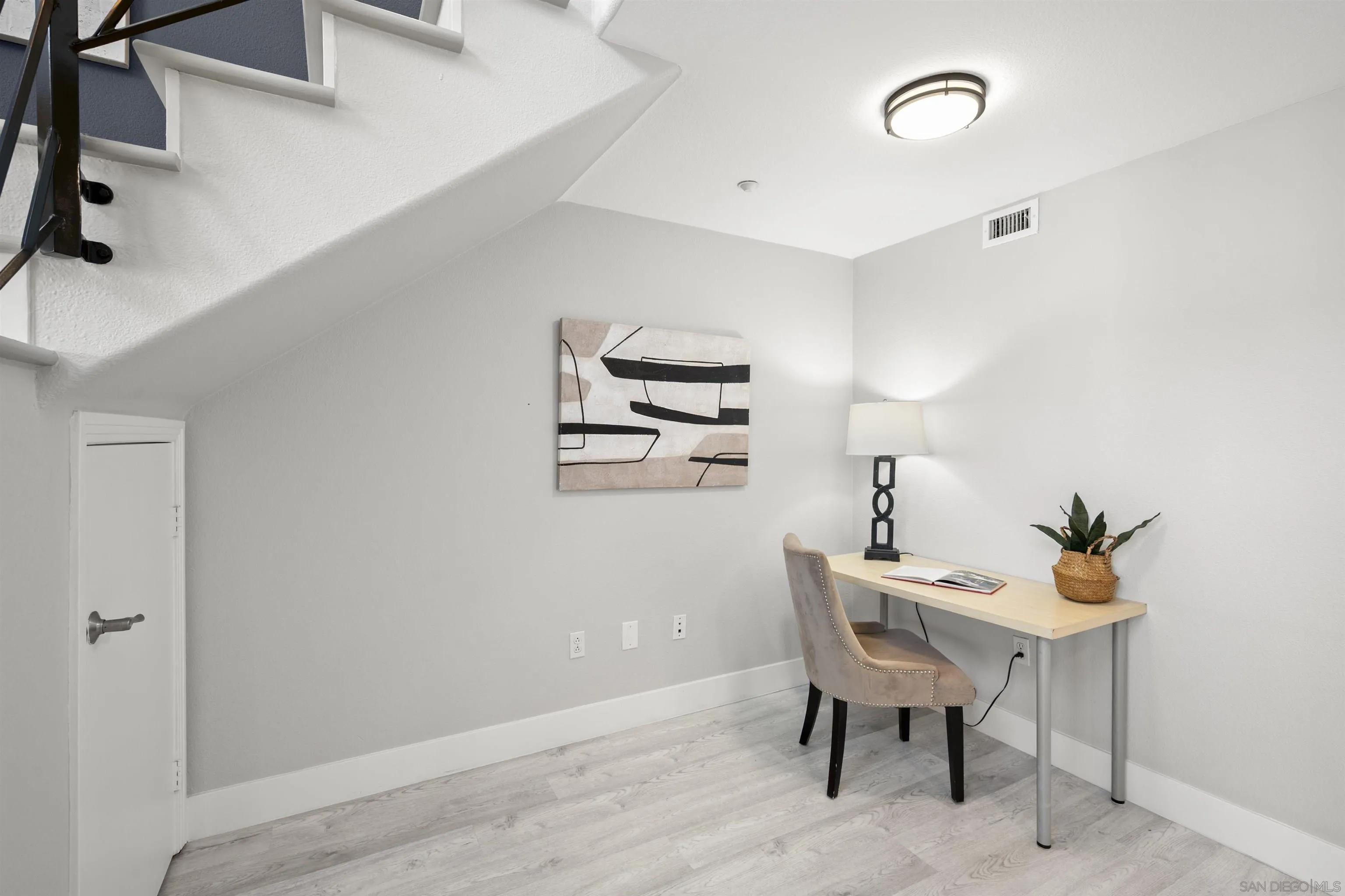 1501 India St Unit 605