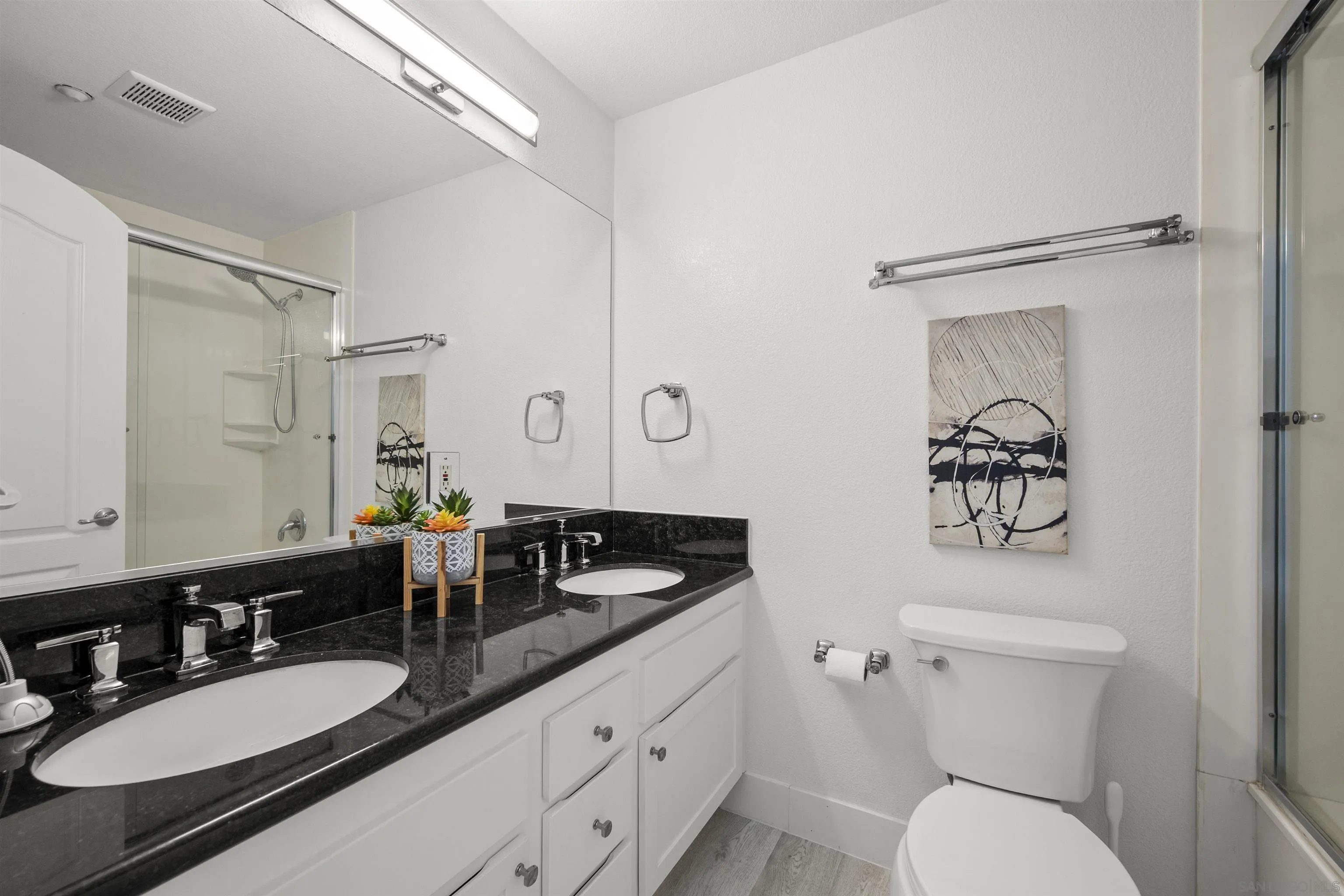 1501 India St Unit 605