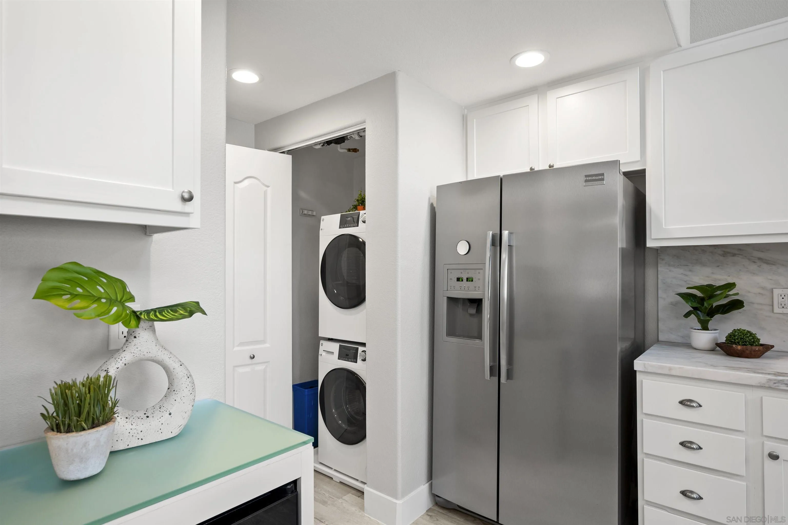 1501 India St Unit 605