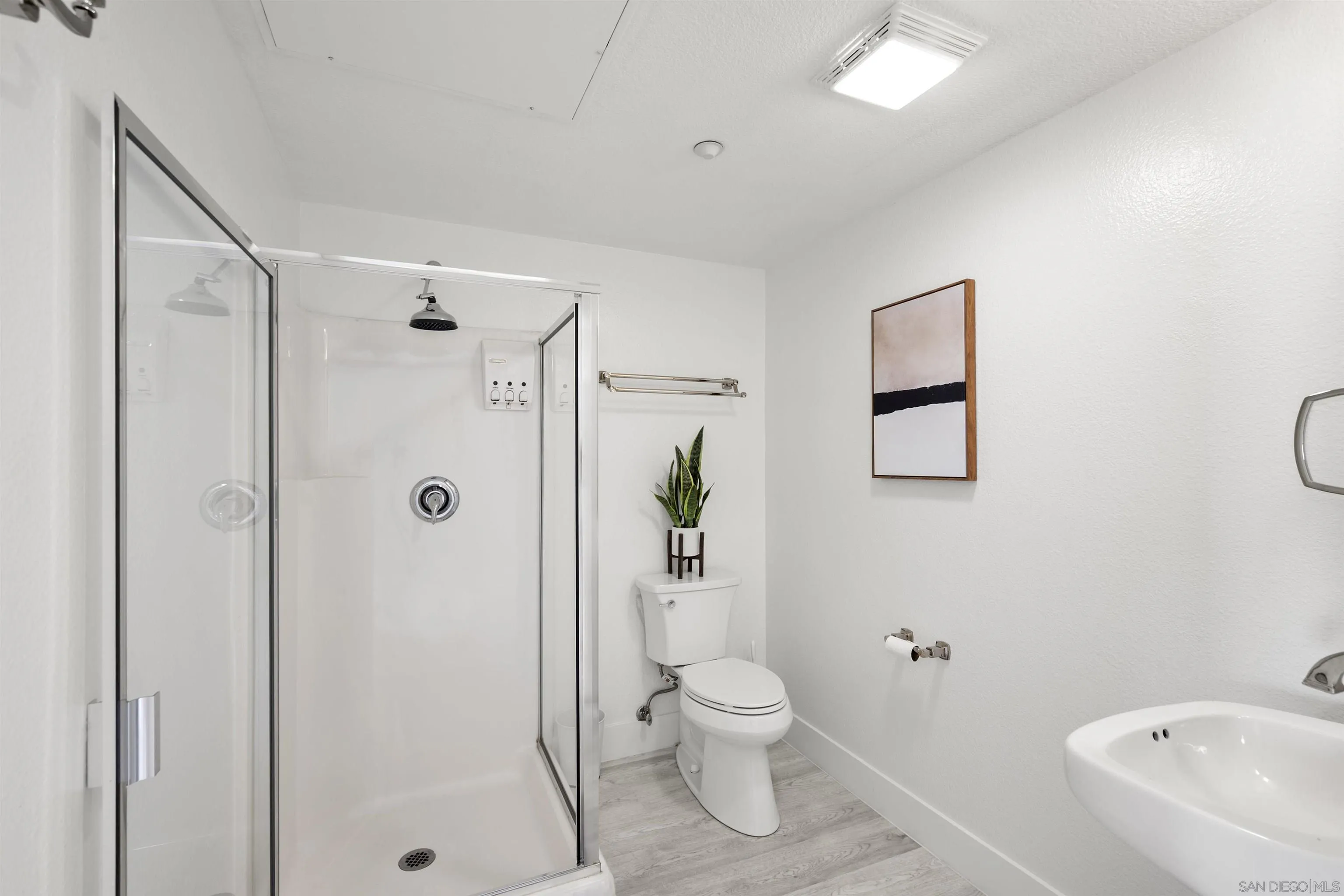 1501 India St Unit 605