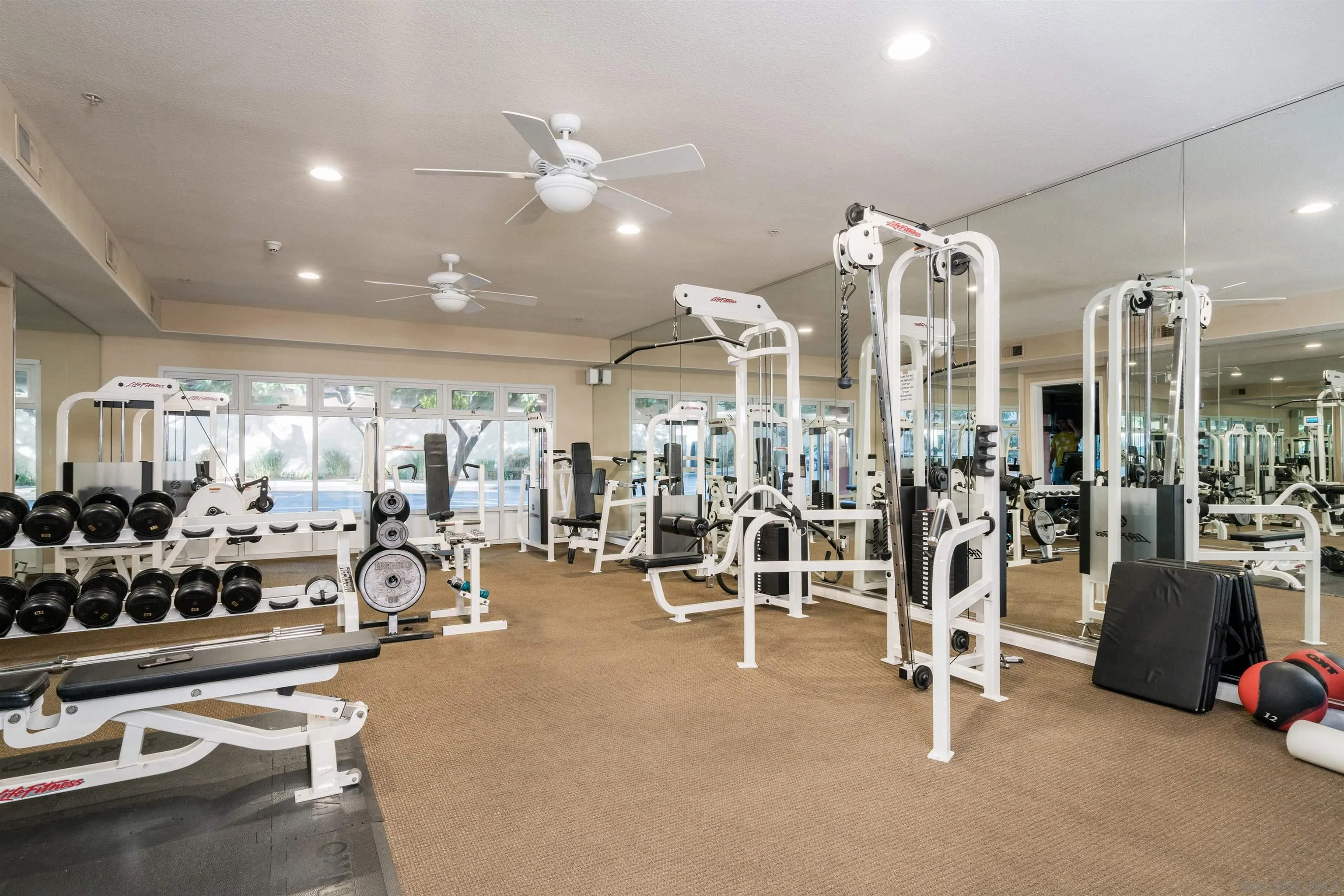 1501 India St Unit 605