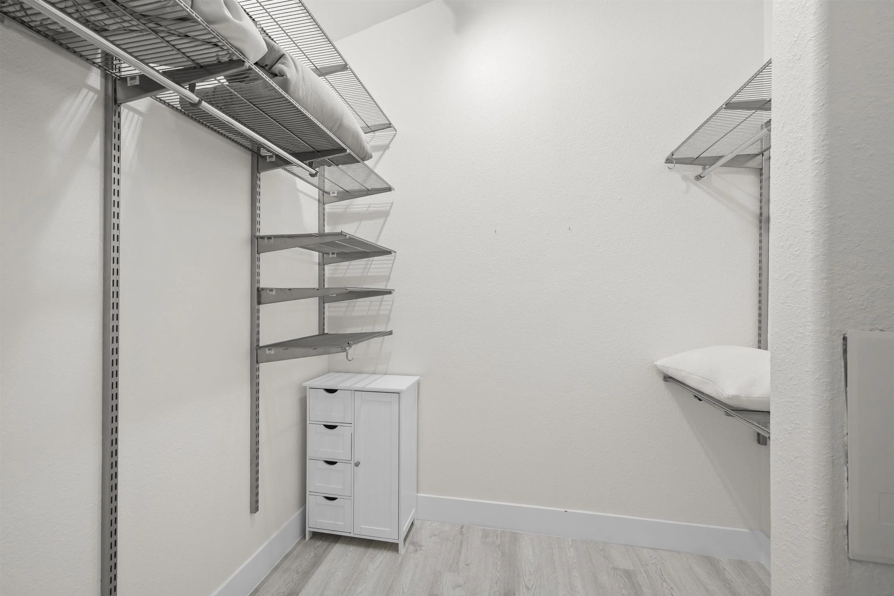 1501 India St Unit 605