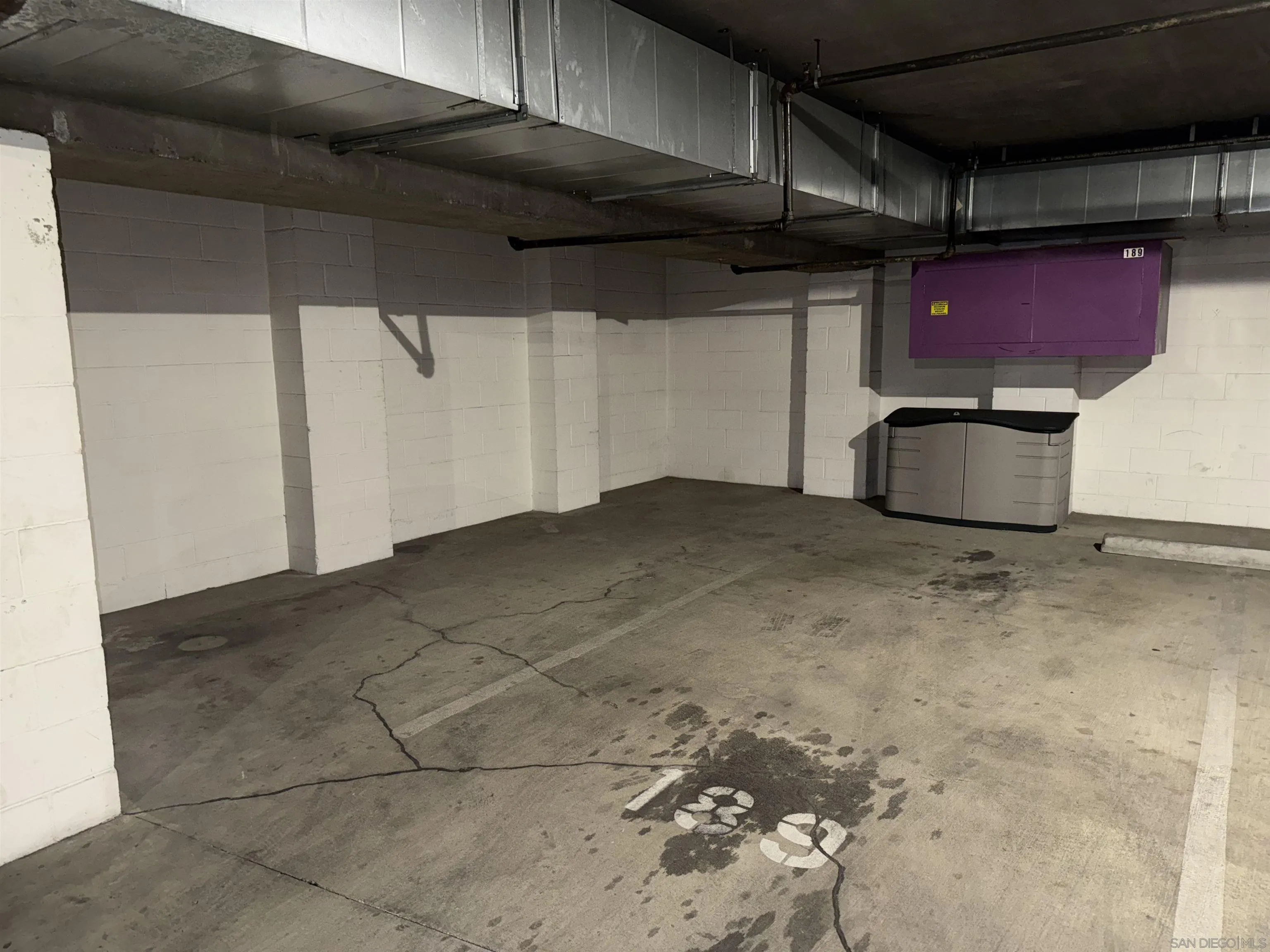 1501 India St Unit 605