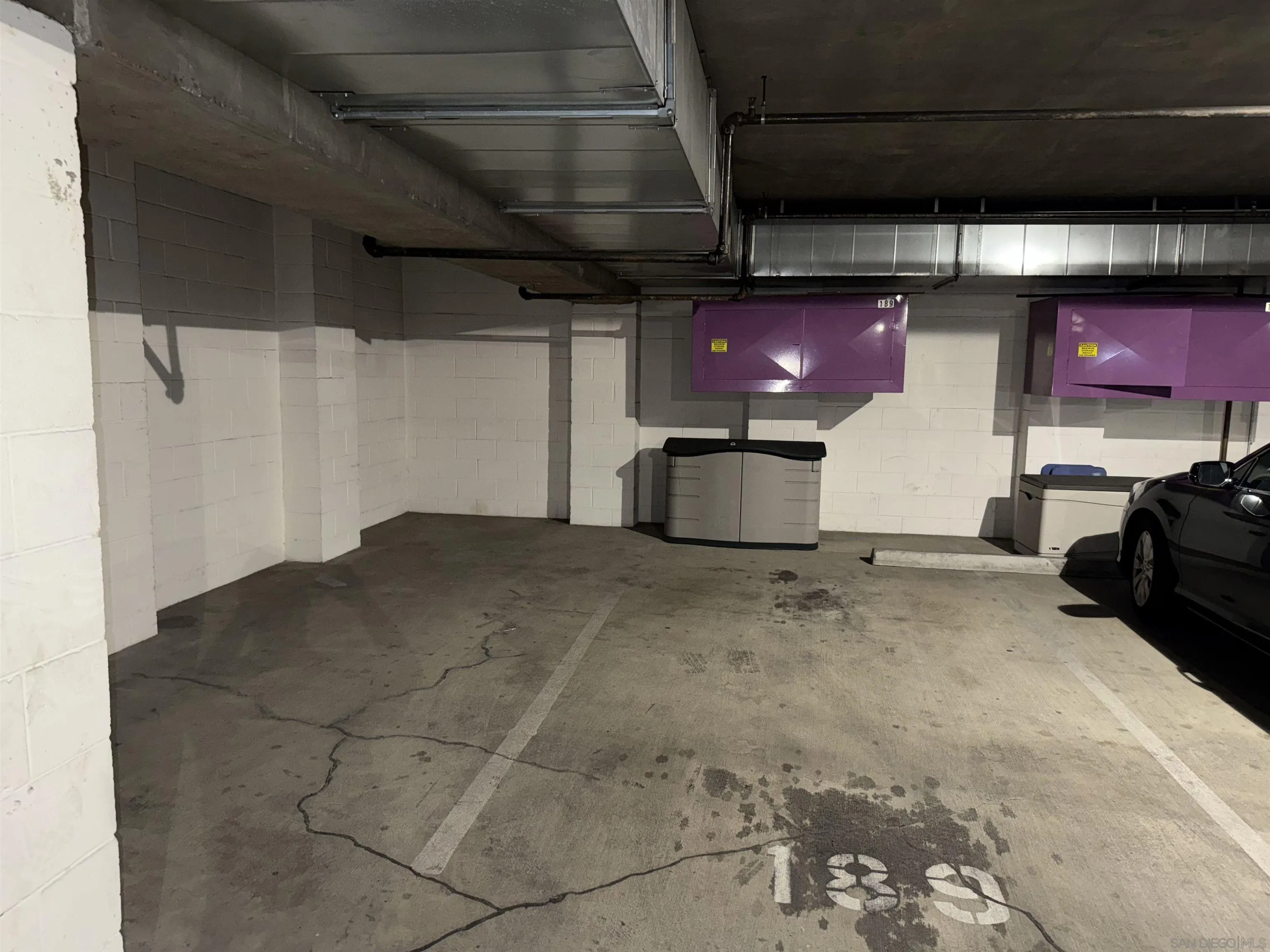 1501 India St Unit 605