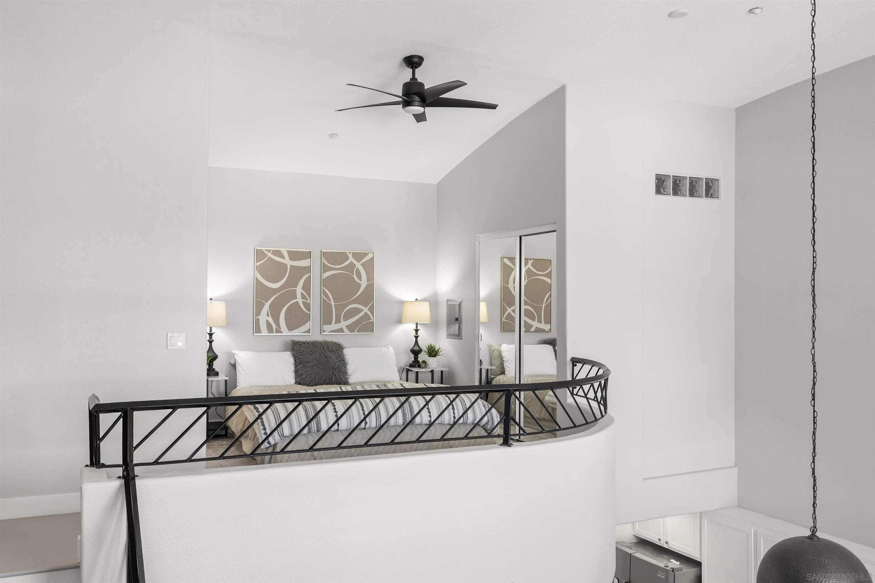 1501 India St Unit 605