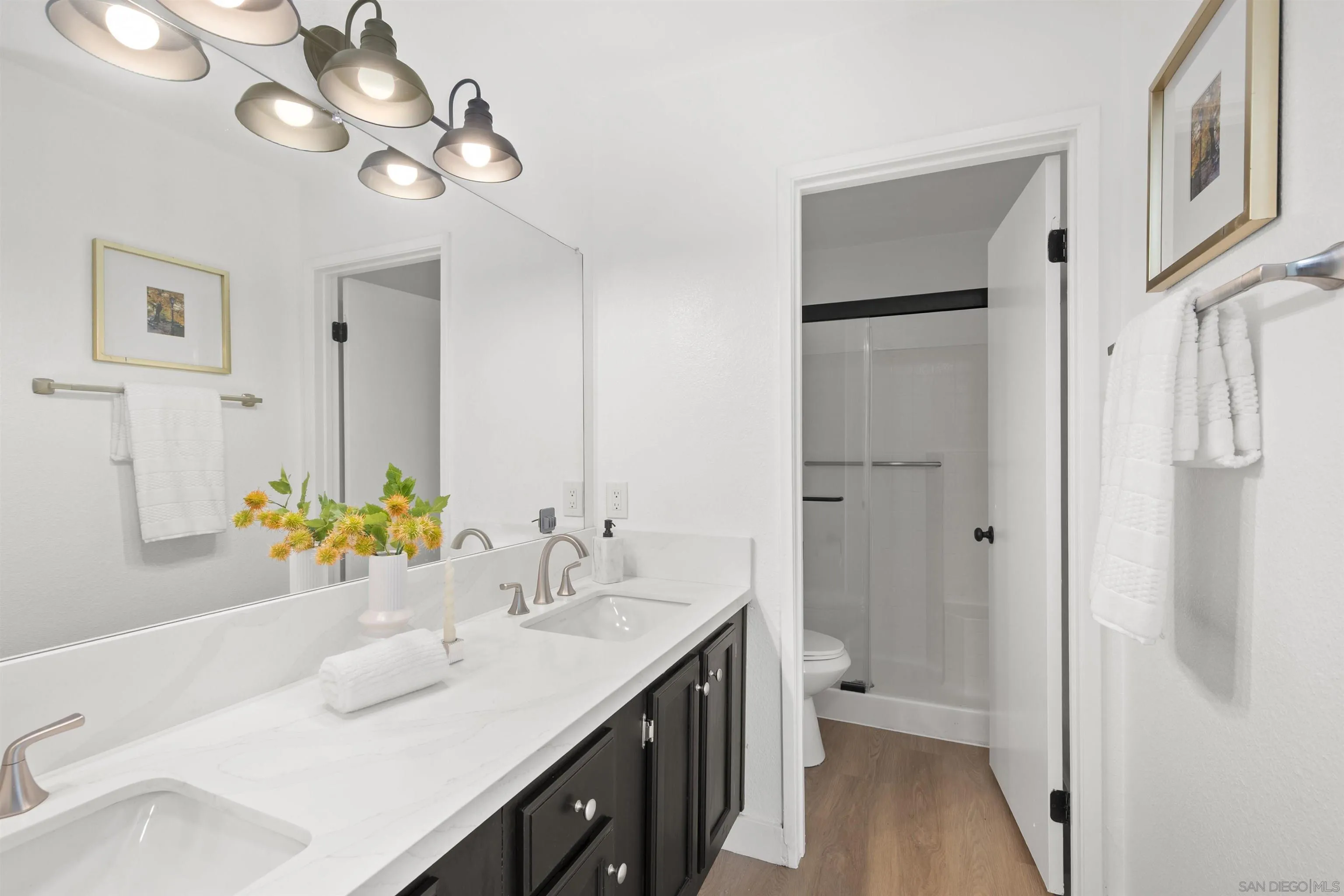 3498 Mission Mesa Way