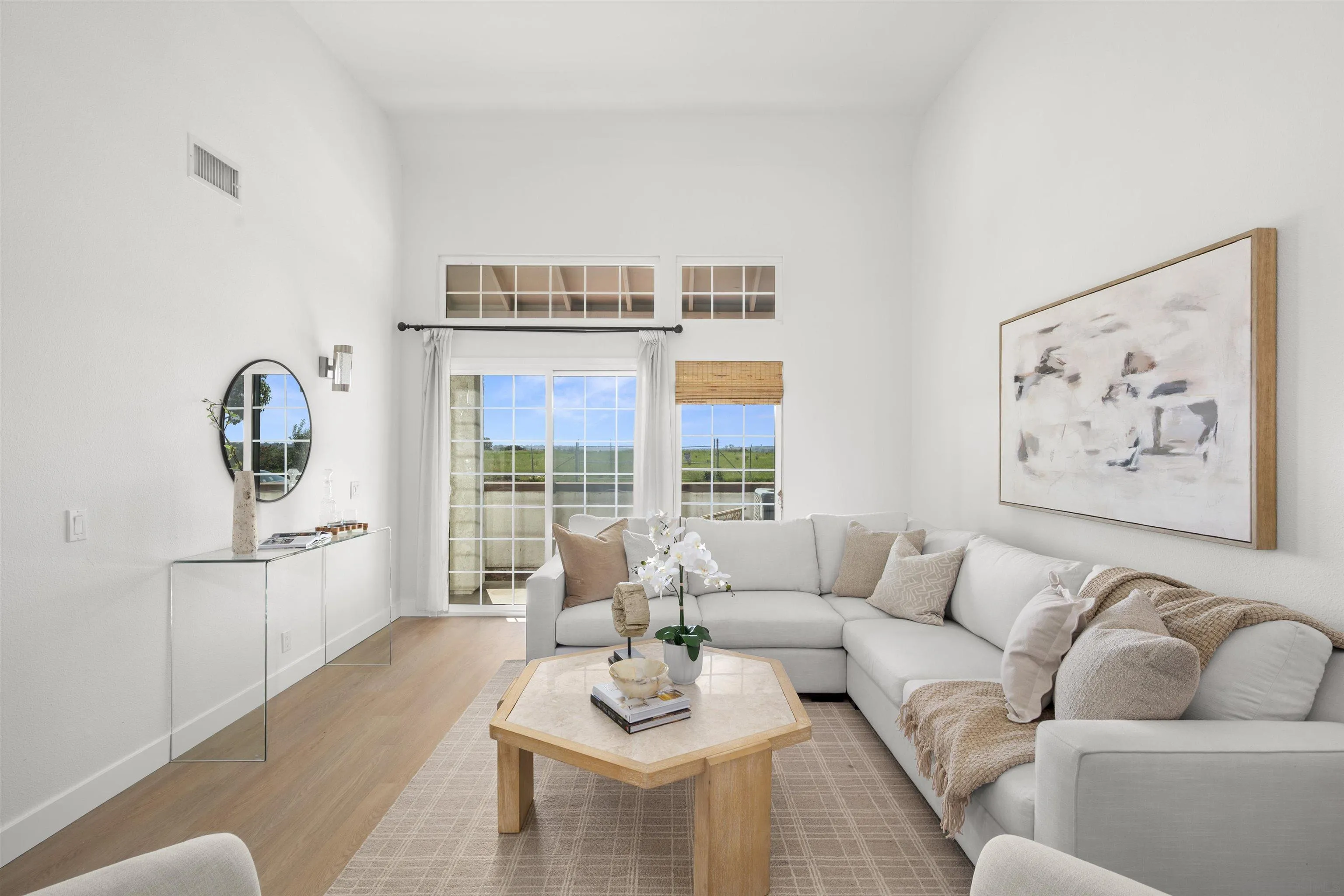 3498 Mission Mesa Way