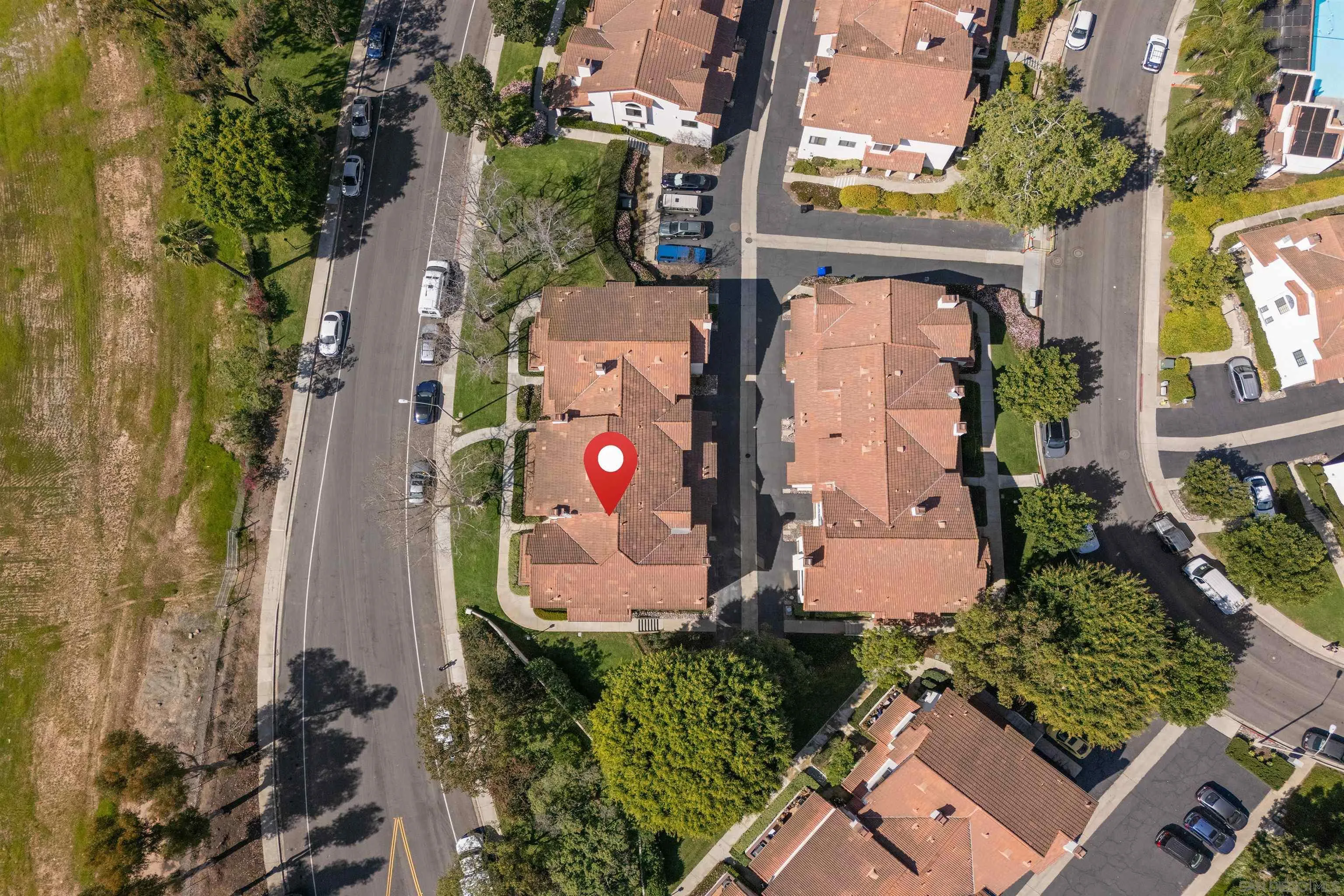 3498 Mission Mesa Way