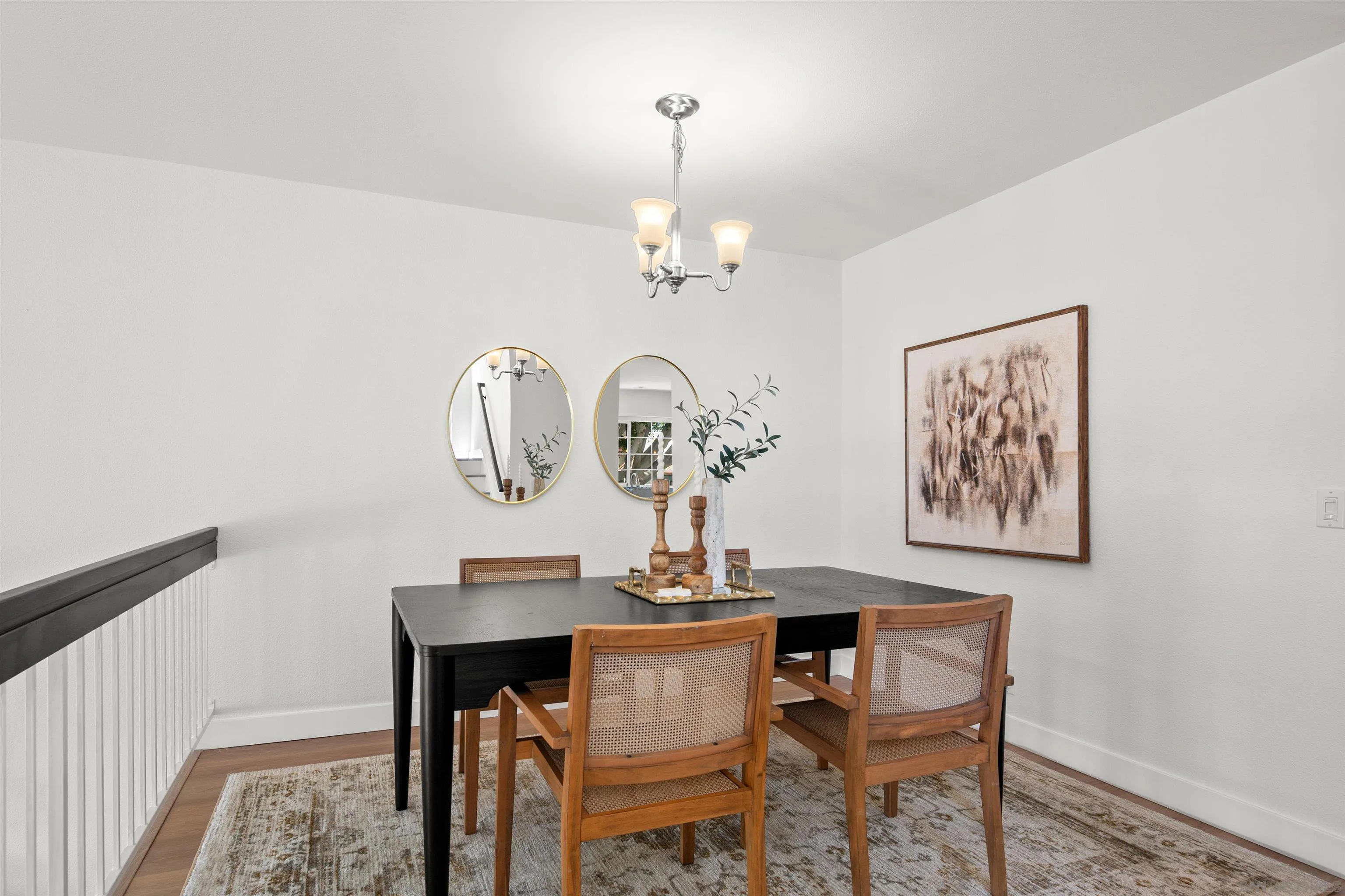 3498 Mission Mesa Way