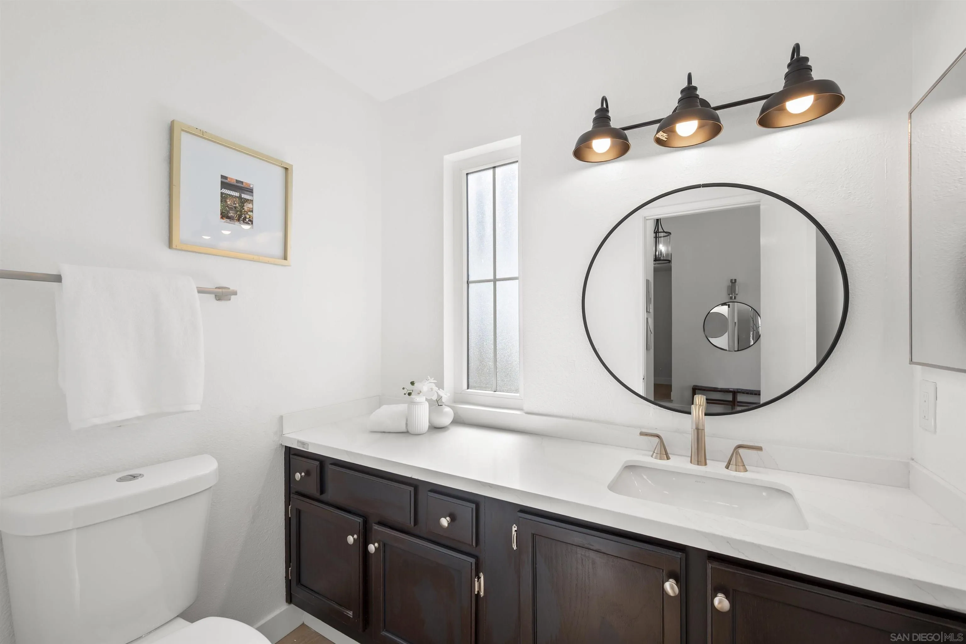 3498 Mission Mesa Way