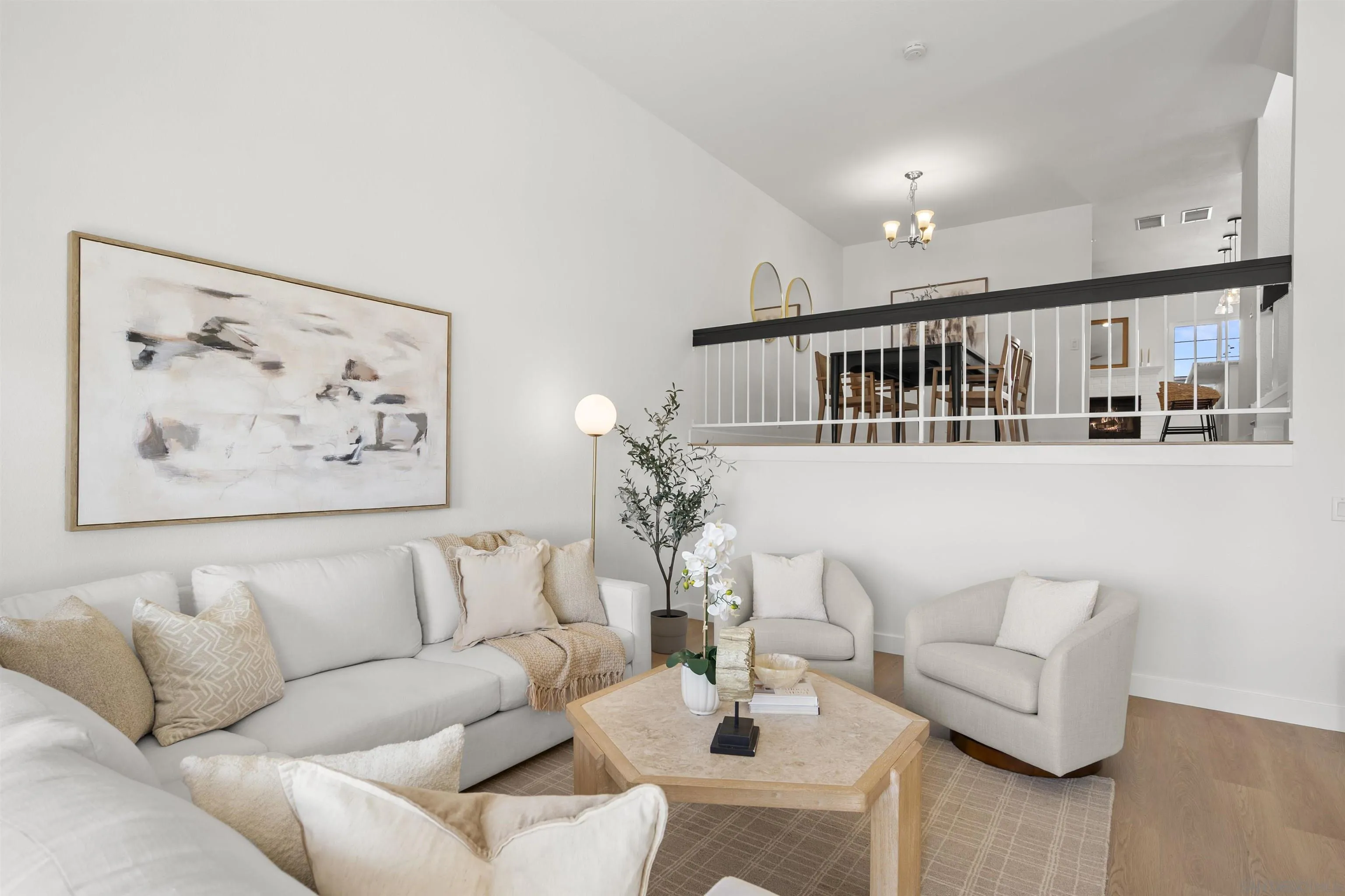 3498 Mission Mesa Way