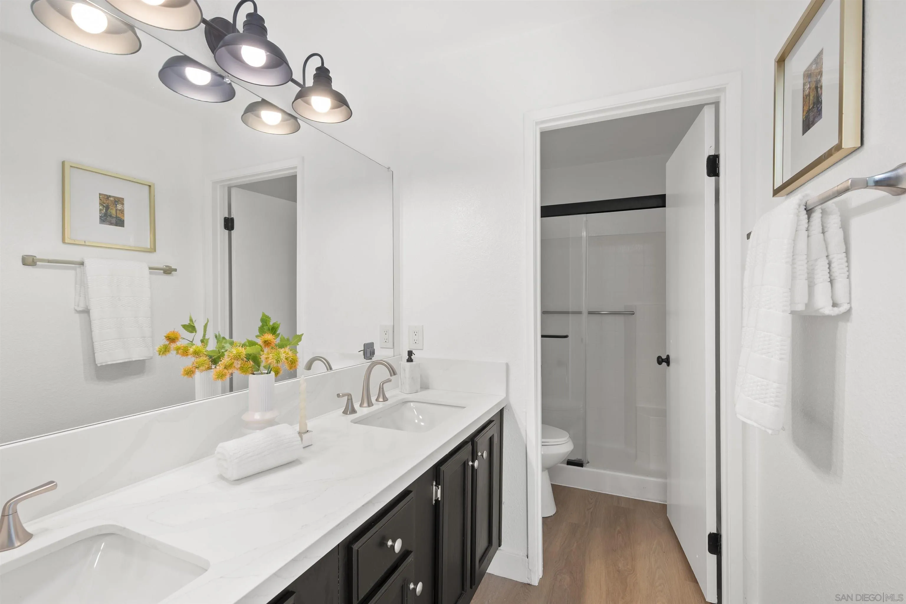 3498 Mission Mesa Way