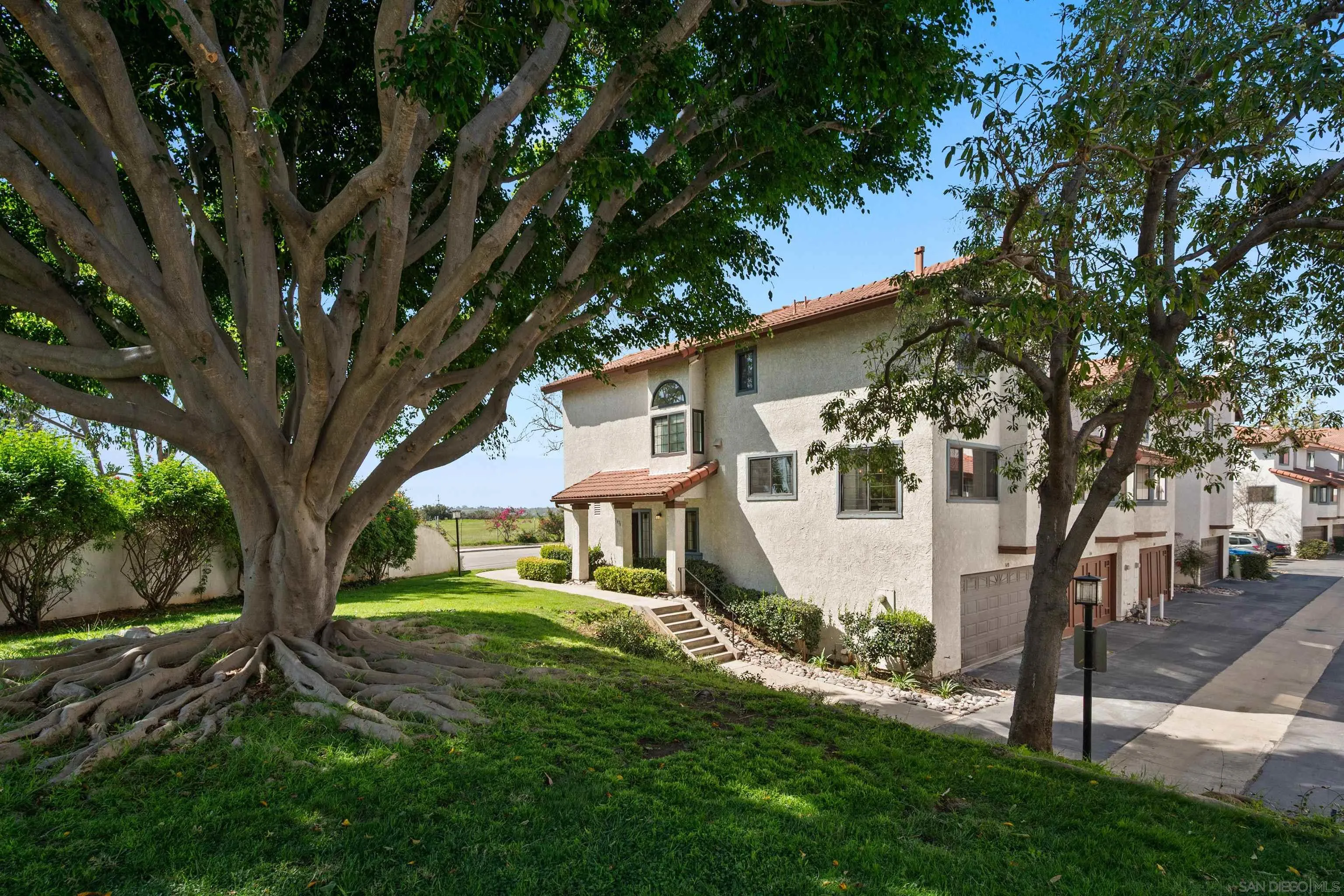 3498 Mission Mesa Way