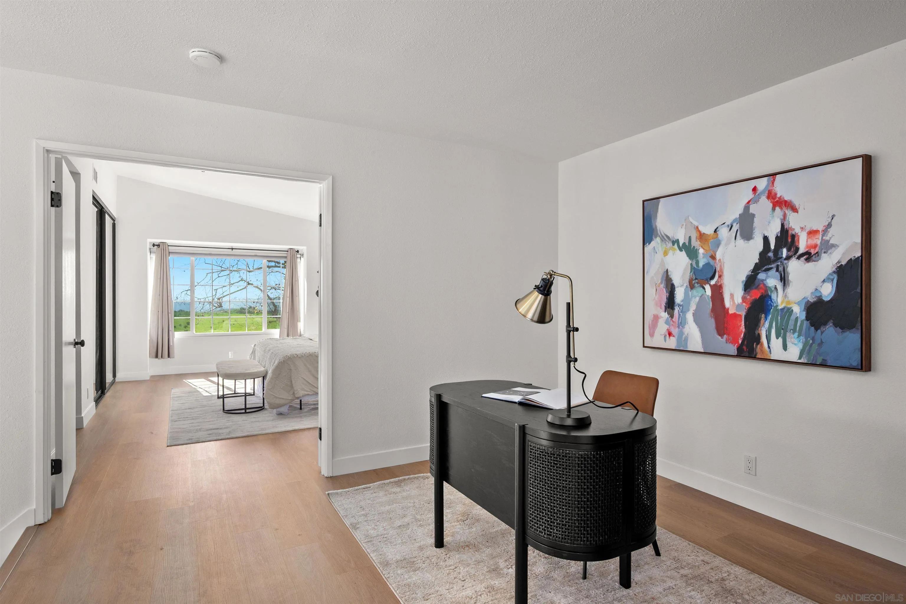 3498 Mission Mesa Way