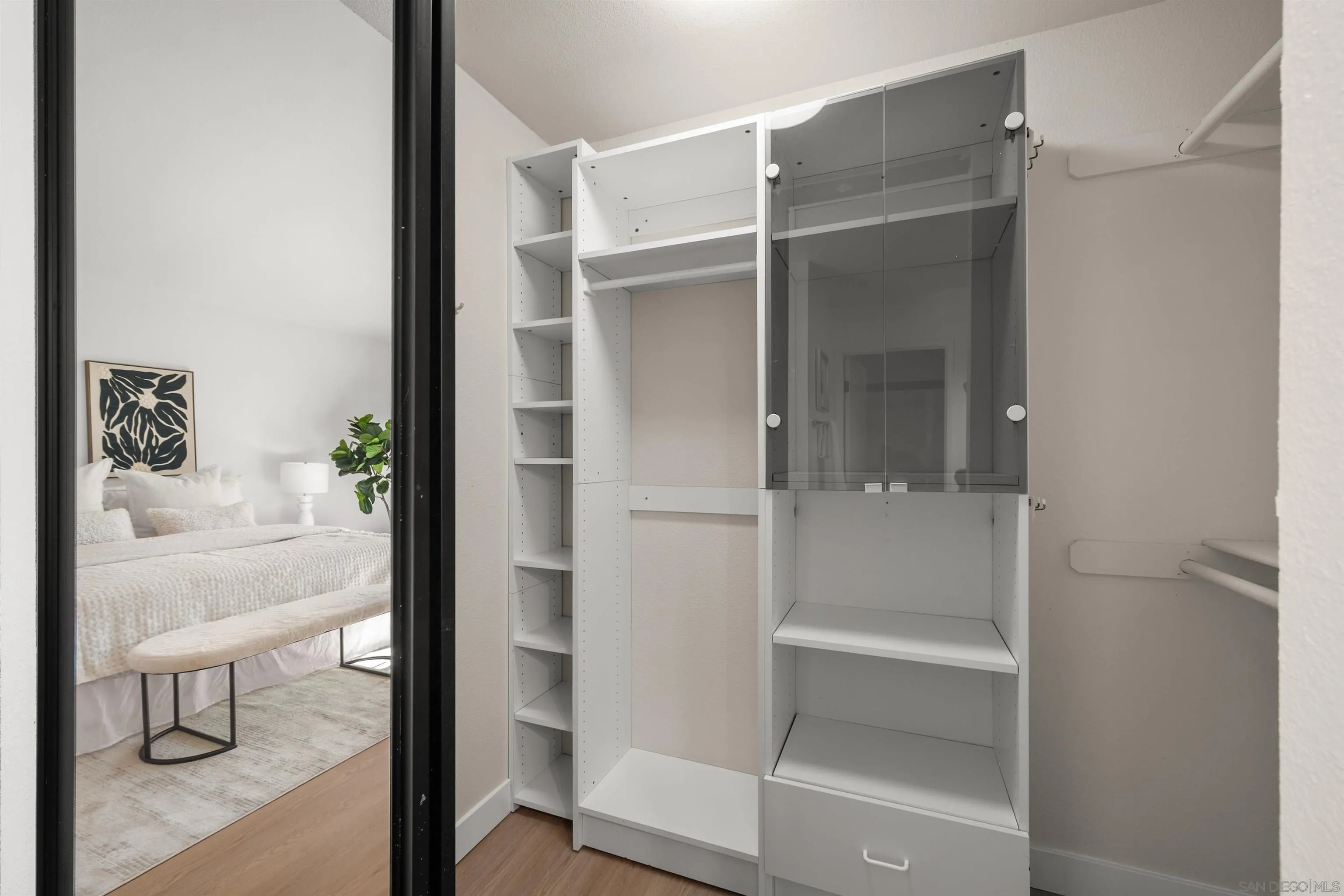 3498 Mission Mesa Way