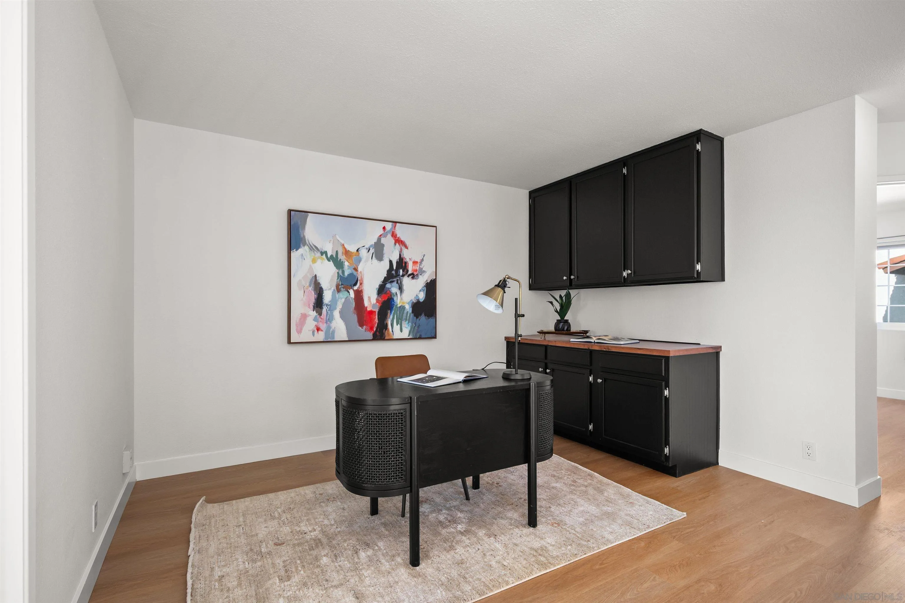 3498 Mission Mesa Way