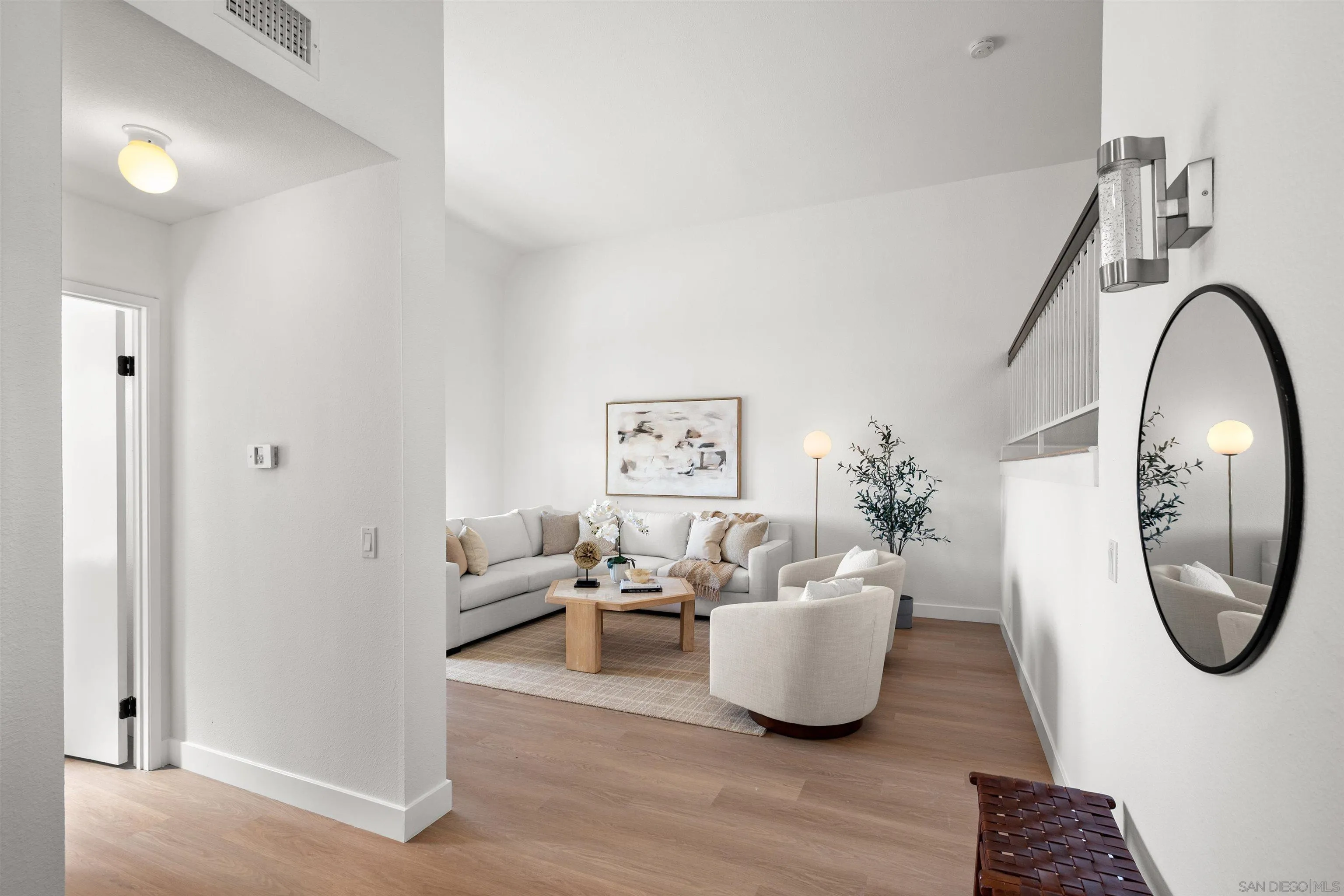 3498 Mission Mesa Way