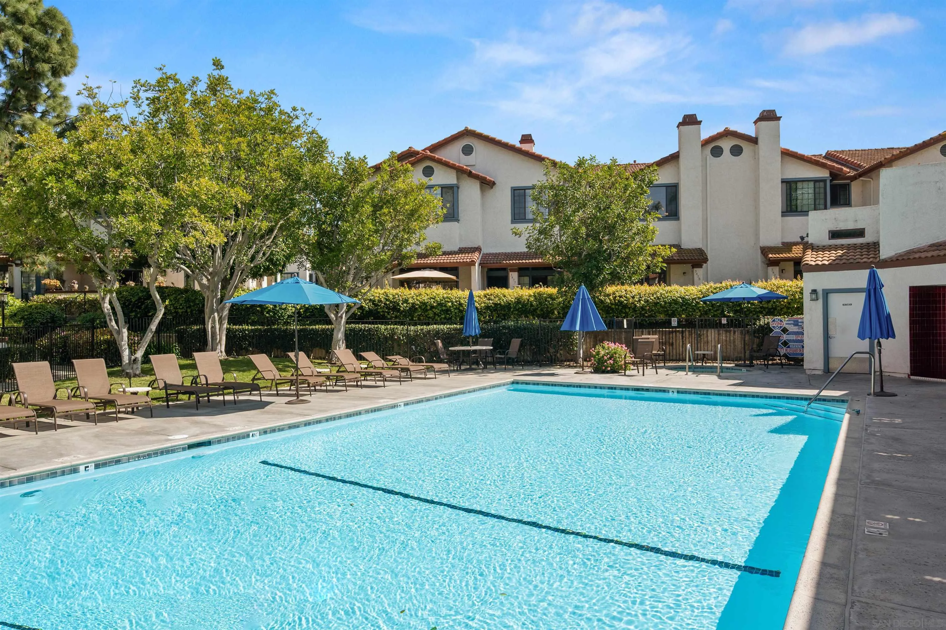 3498 Mission Mesa Way