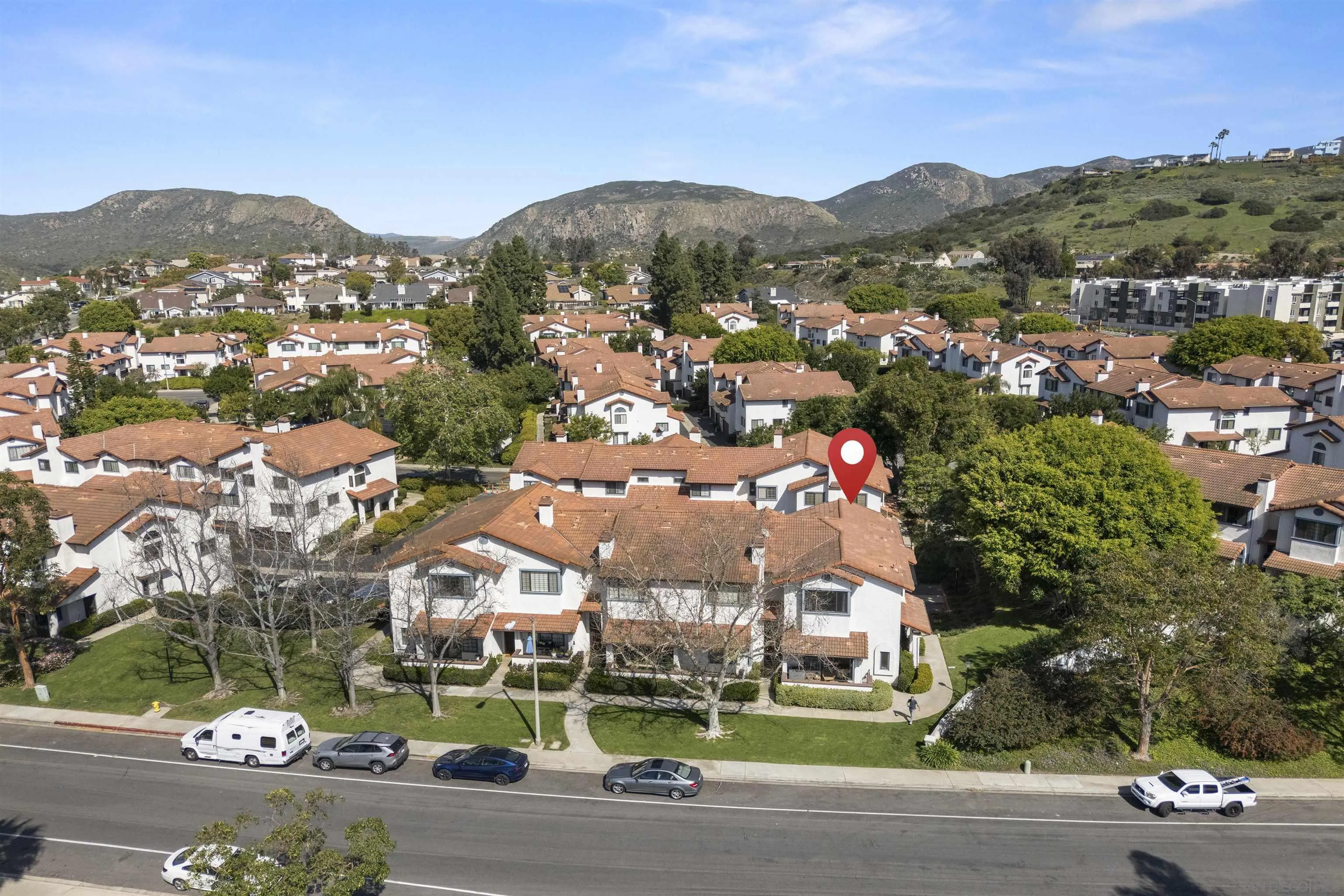 3498 Mission Mesa Way