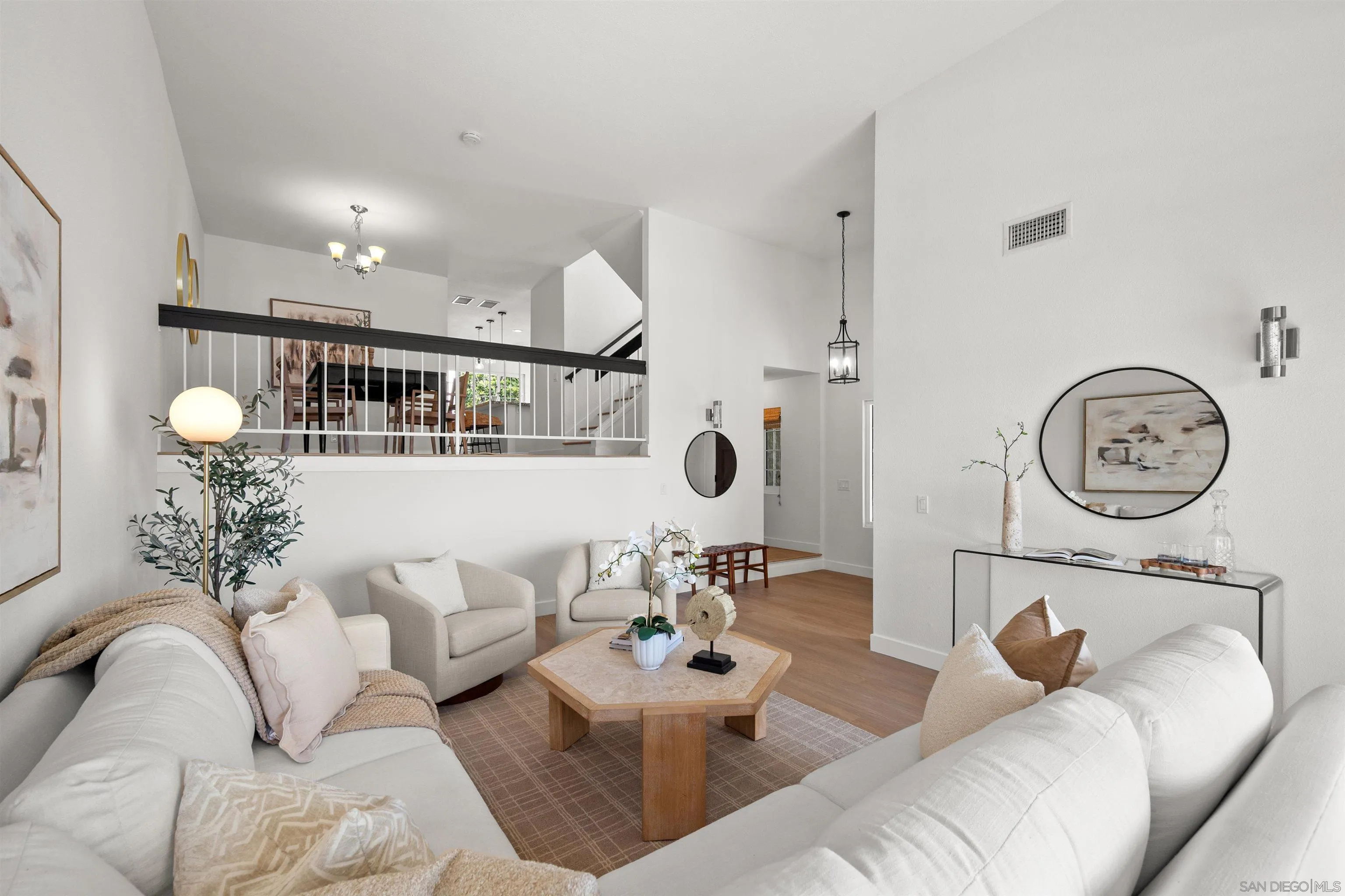 3498 Mission Mesa Way