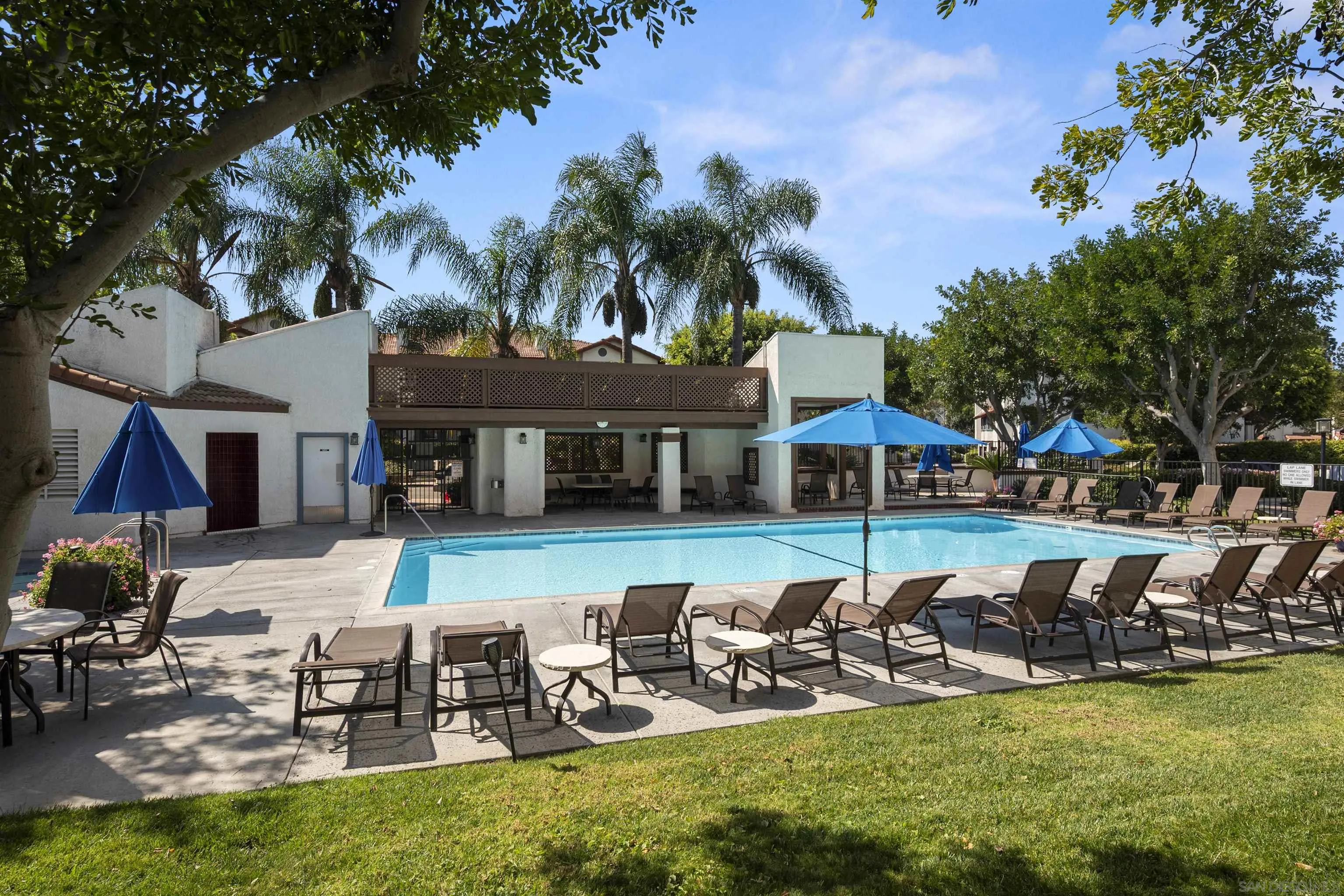 3498 Mission Mesa Way