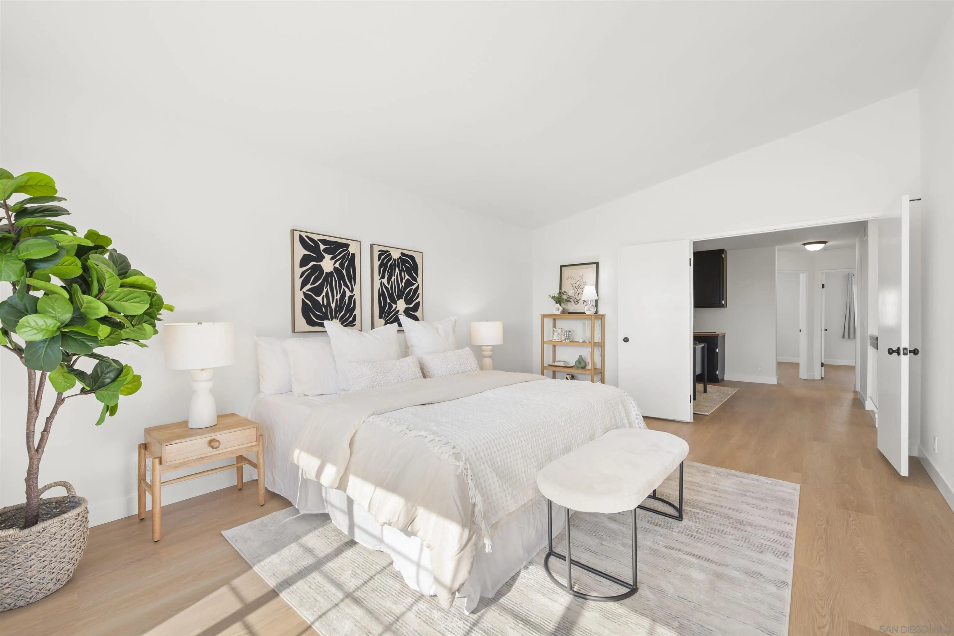 3498 Mission Mesa Way