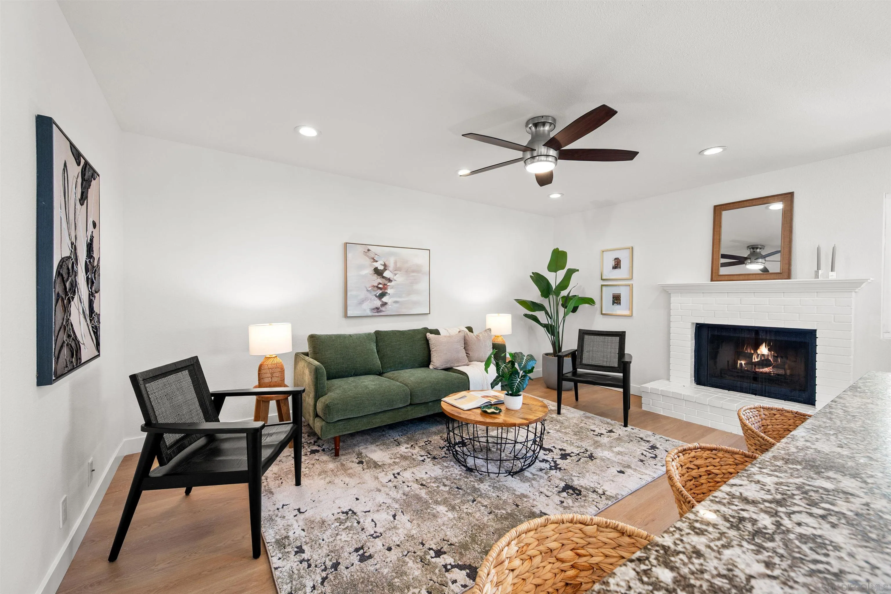 3498 Mission Mesa Way