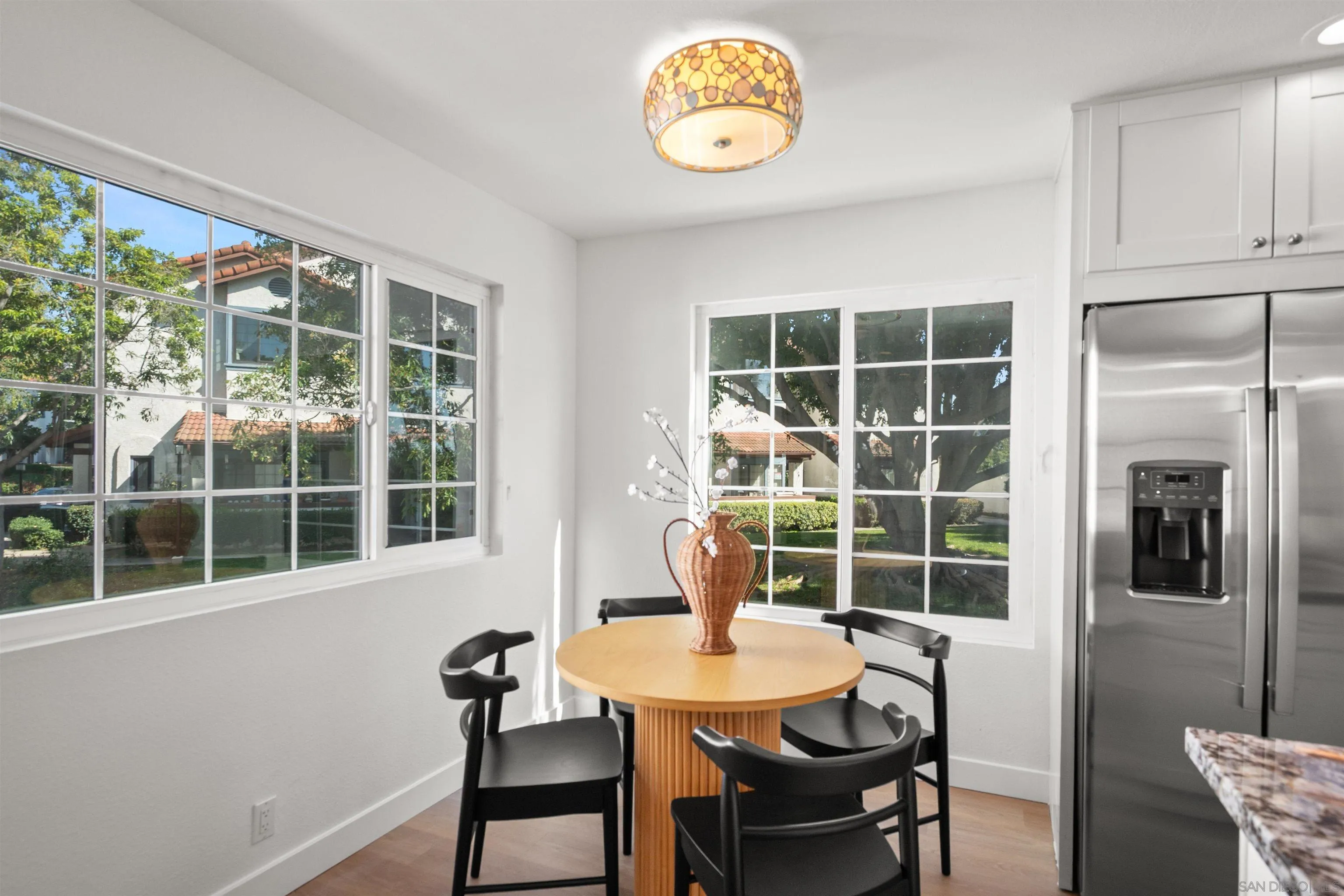 3498 Mission Mesa Way