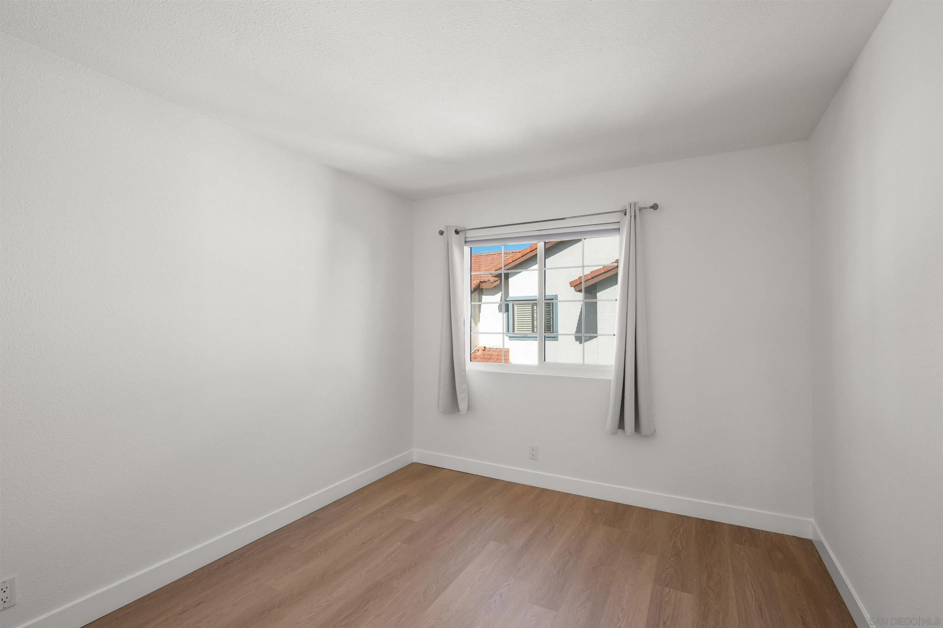 3498 Mission Mesa Way