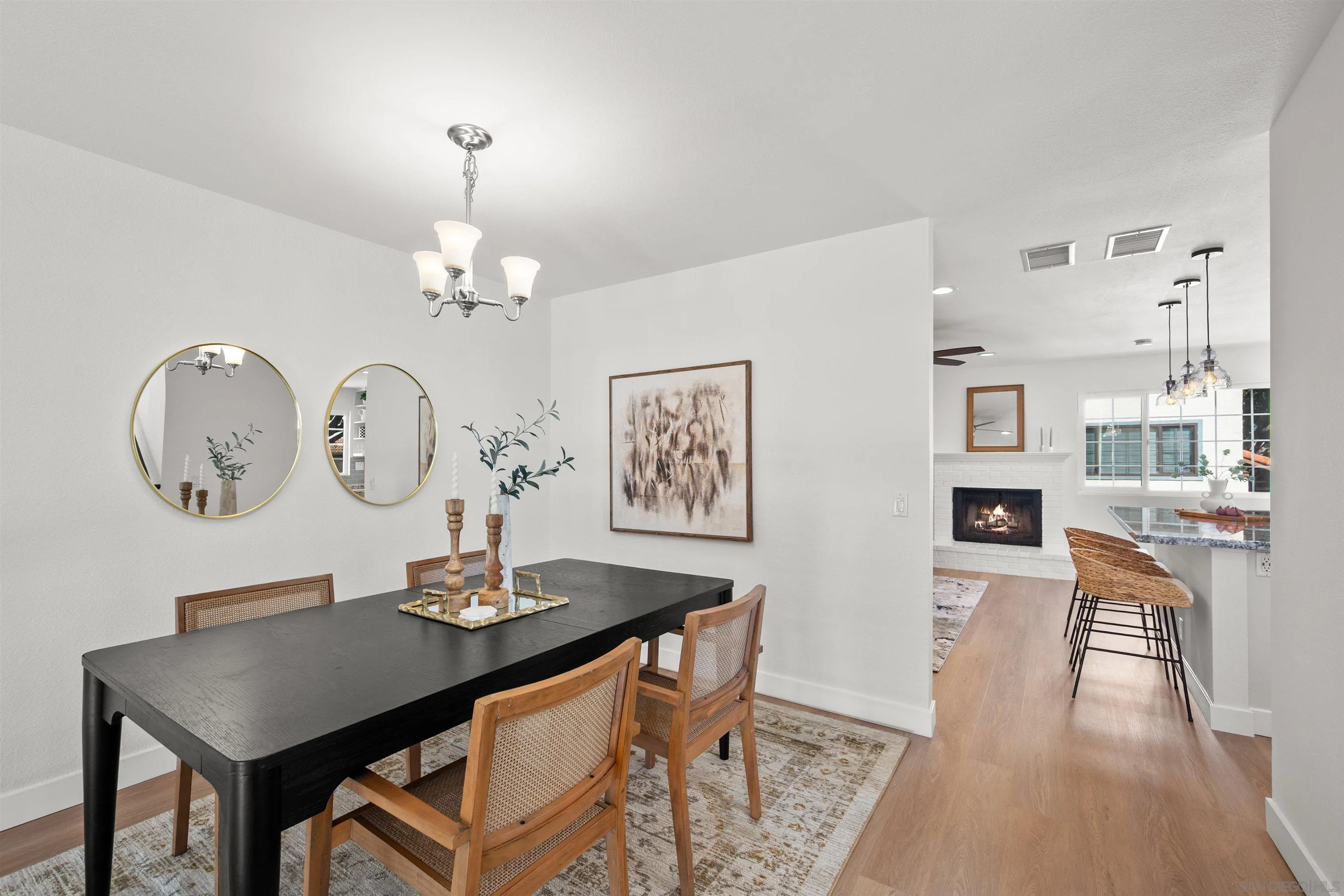 3498 Mission Mesa Way