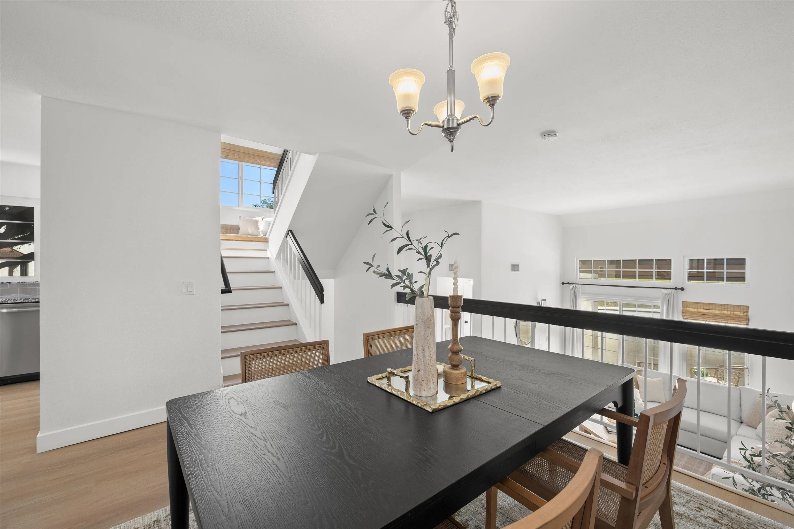 3498 Mission Mesa Way