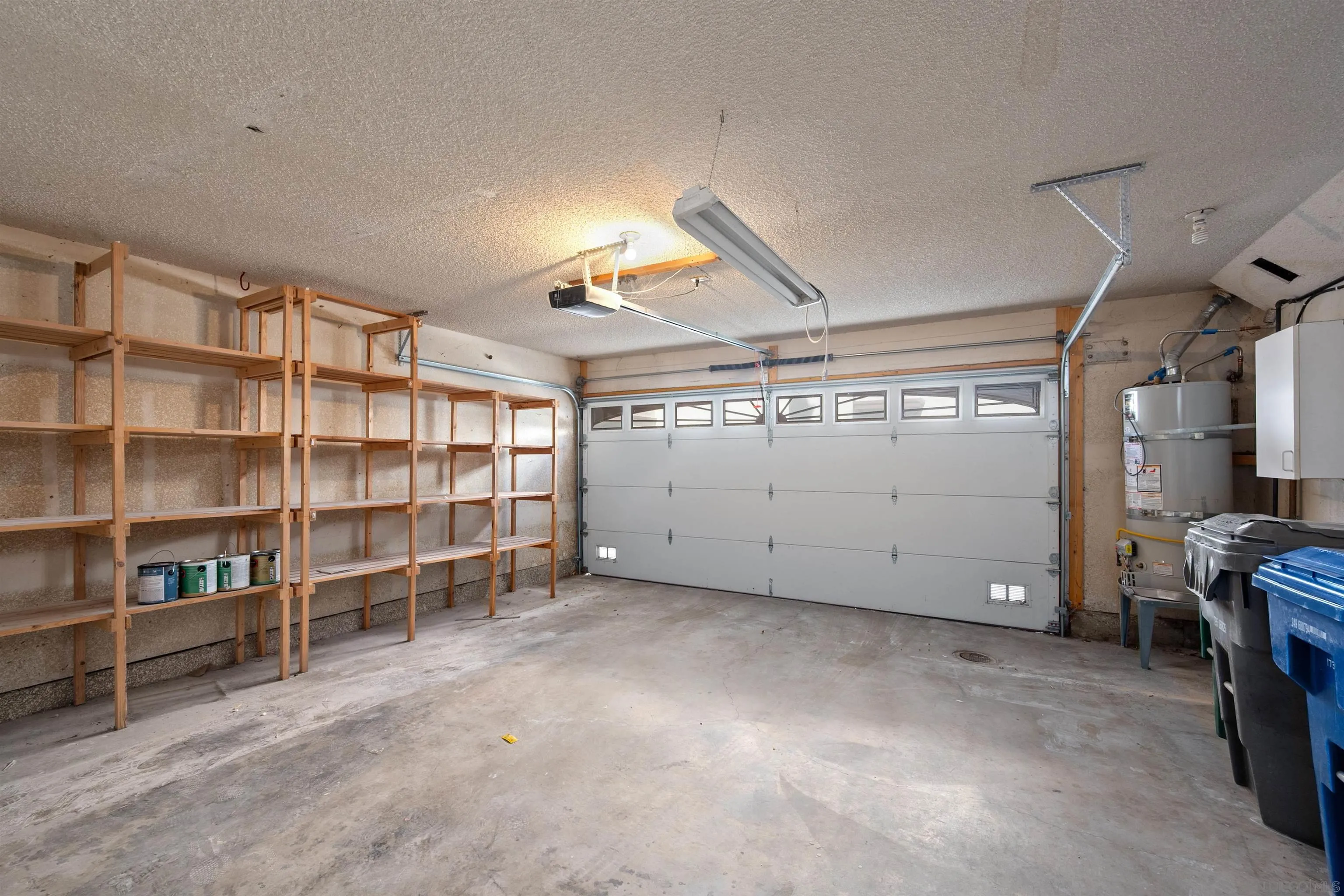 3498 Mission Mesa Way