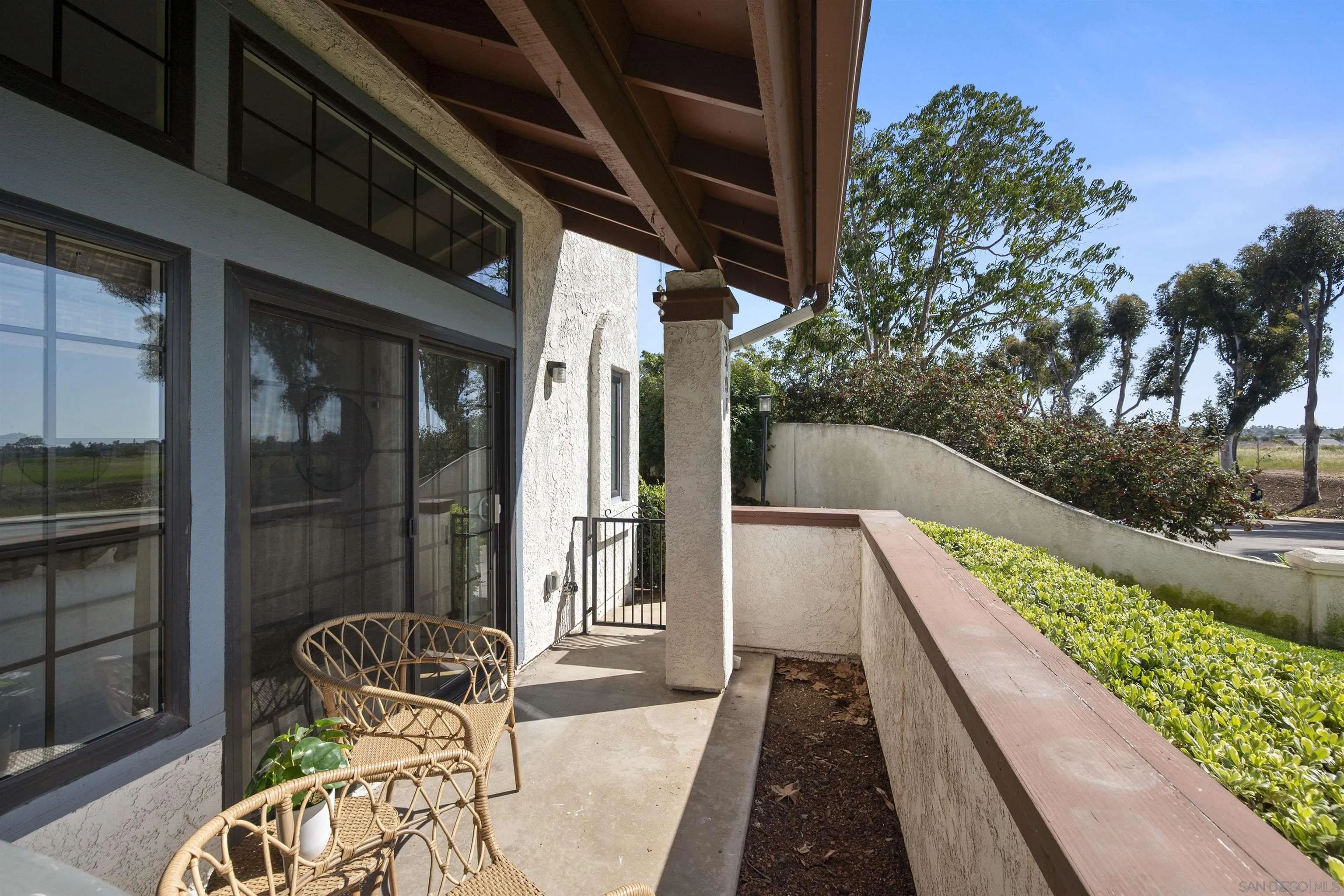 3498 Mission Mesa Way