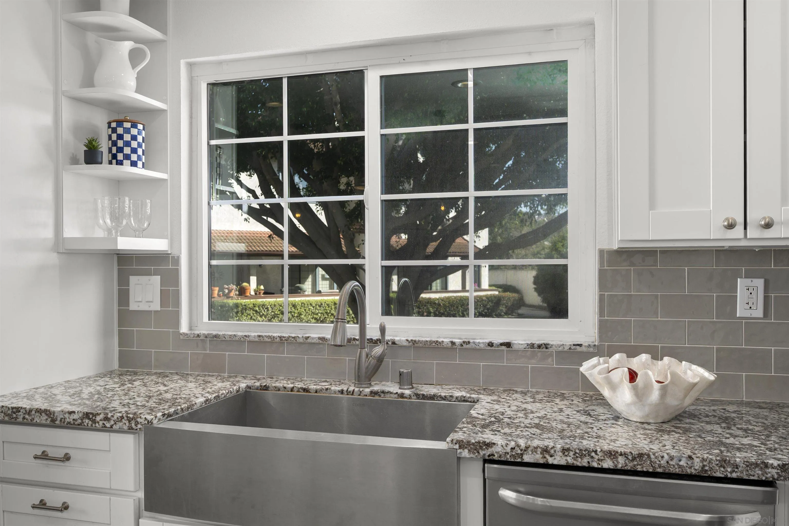 3498 Mission Mesa Way