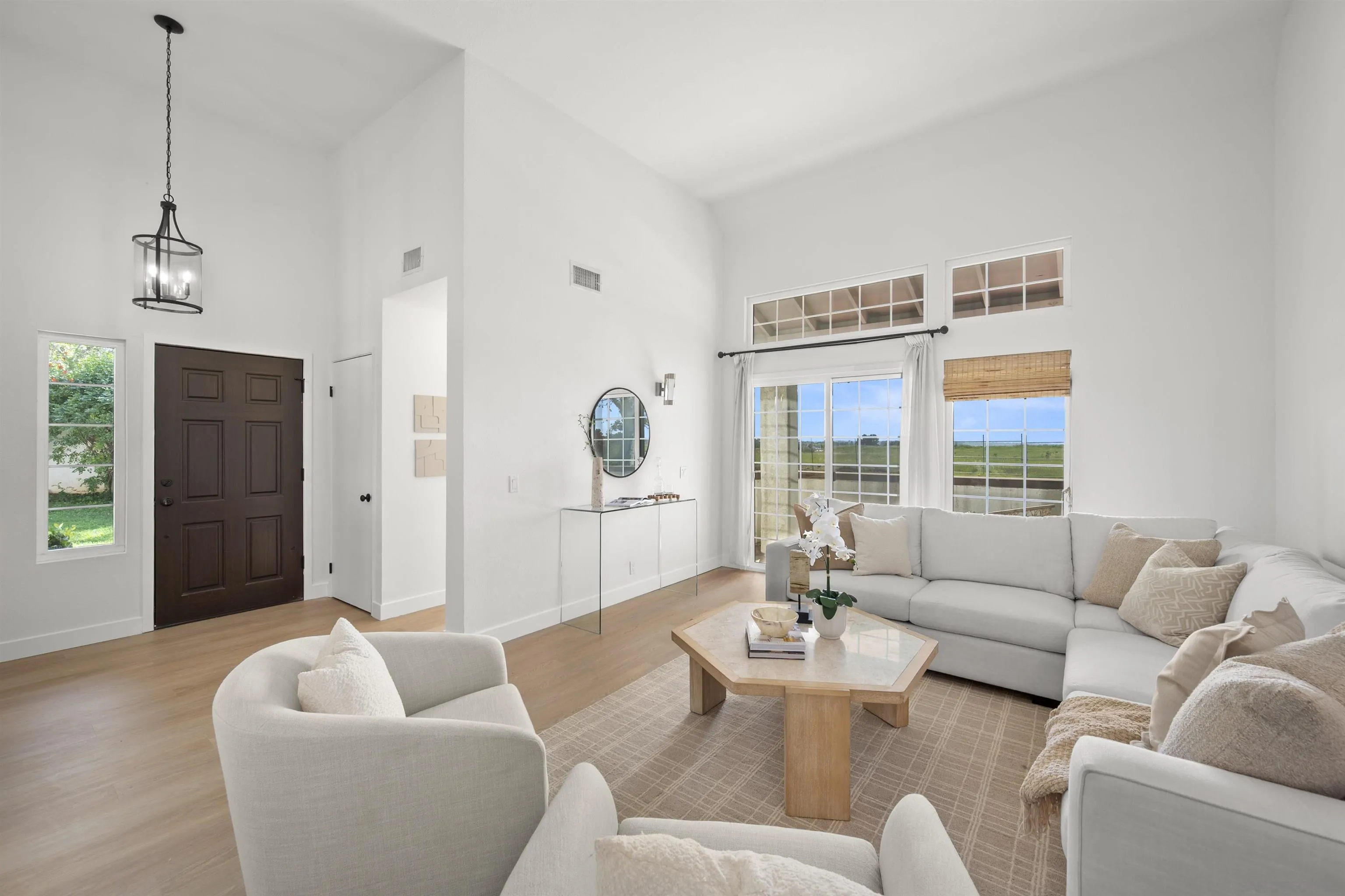 3498 Mission Mesa Way